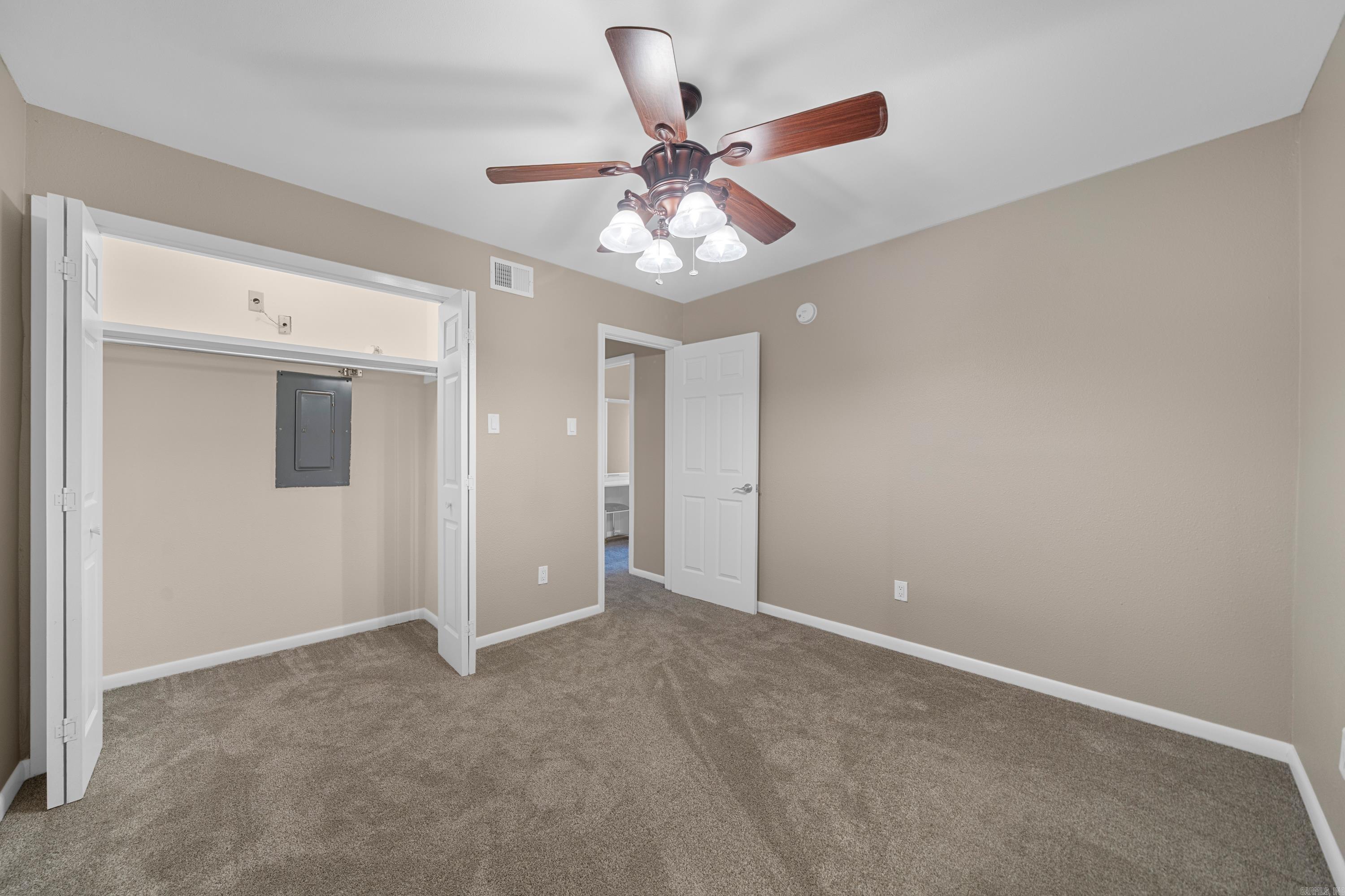 1319 Airport Road Hot Springs, AR 71913
