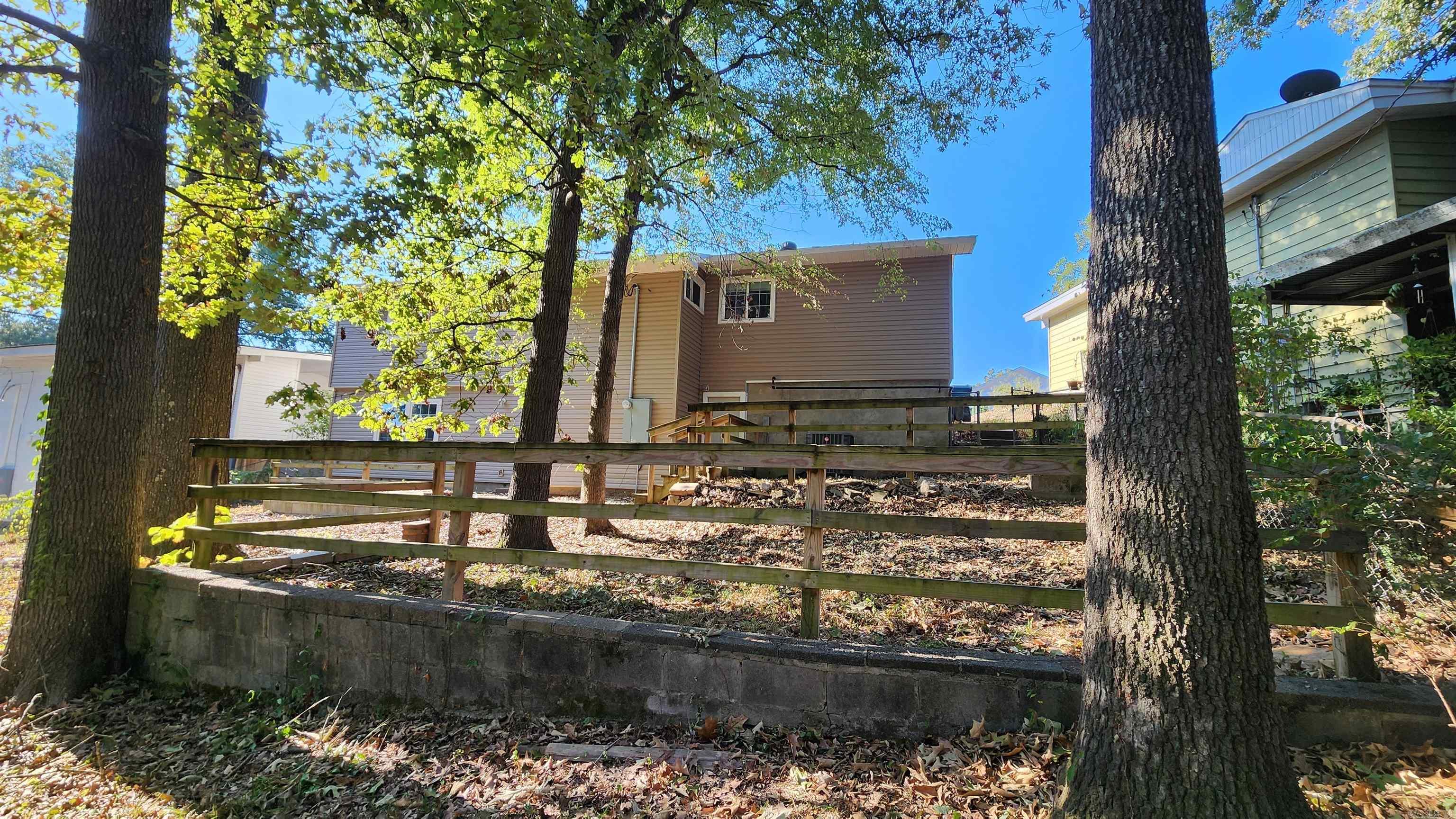 22 Southmont Drive — photo 3