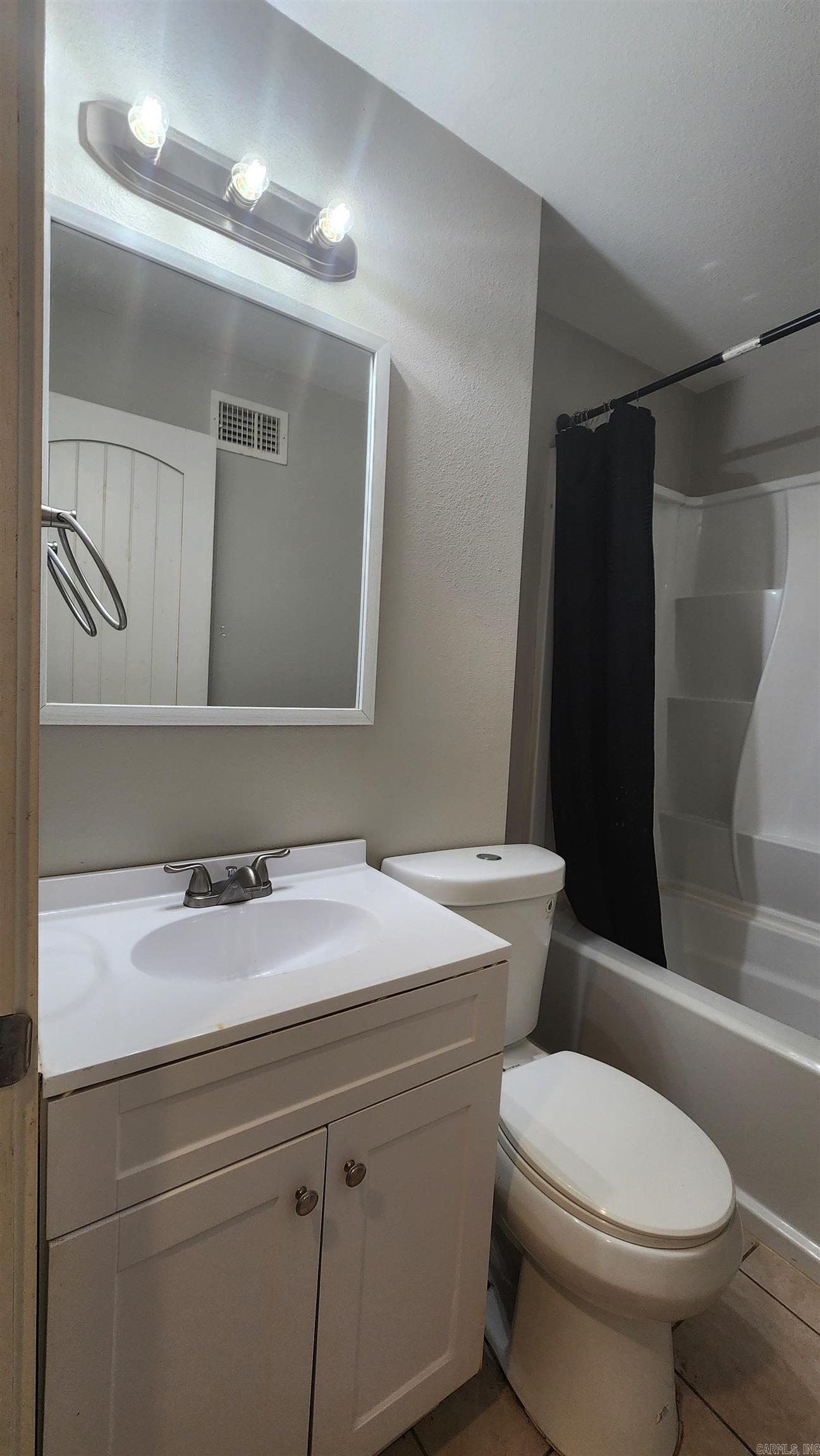 22 Southmont  Little Rock, AR