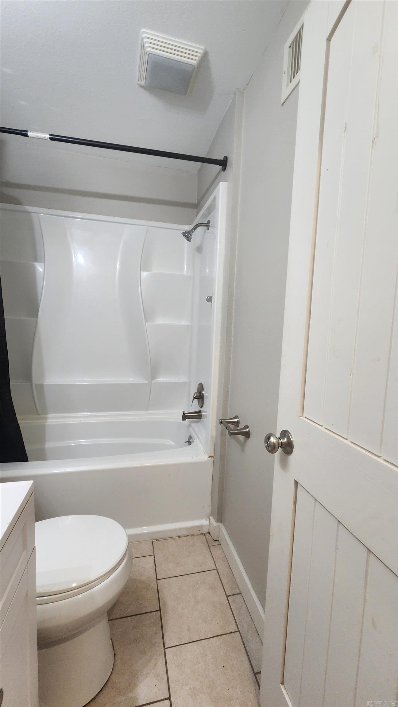 22 Southmont  Little Rock, AR