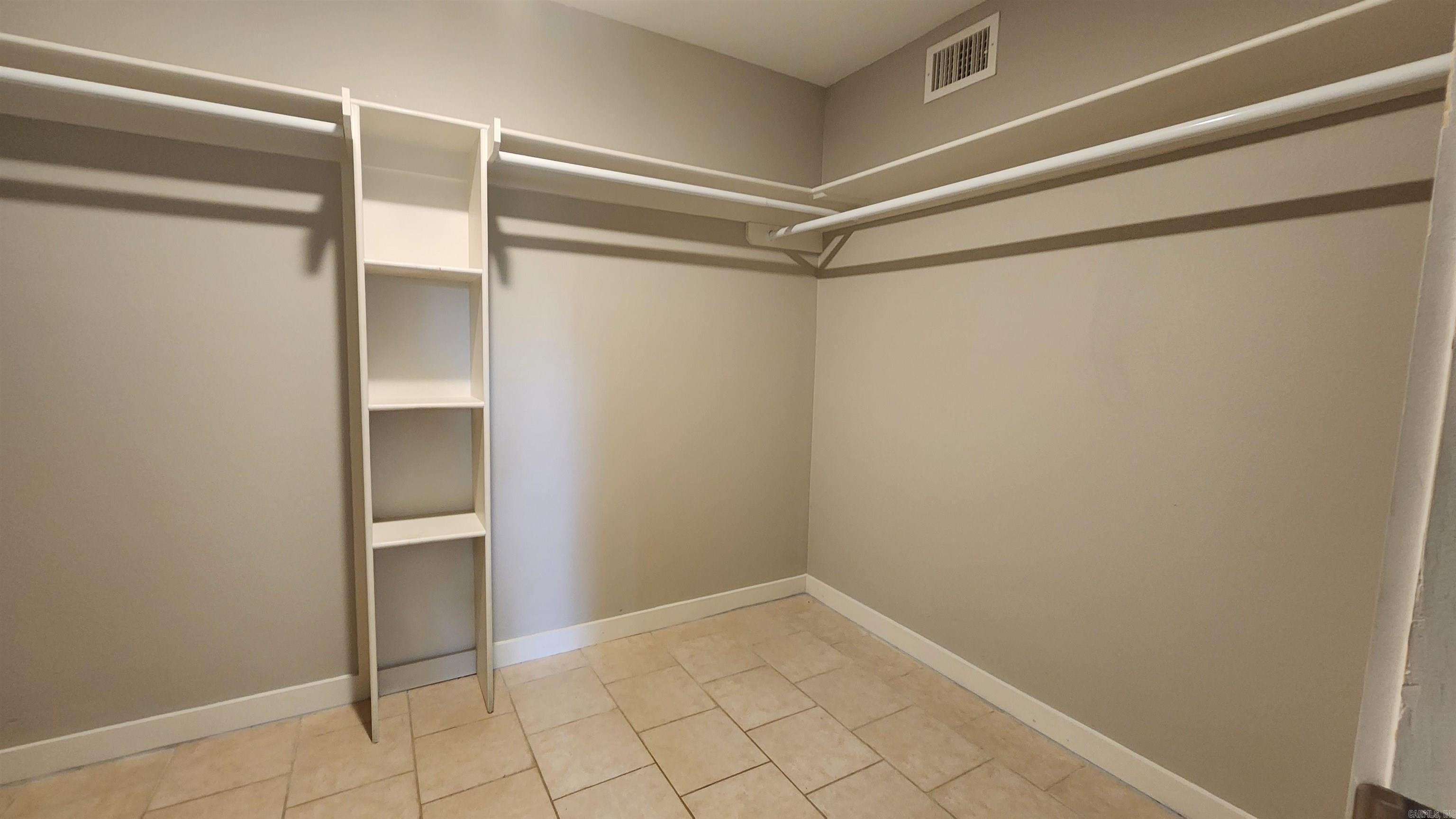 22 Southmont  Little Rock, AR