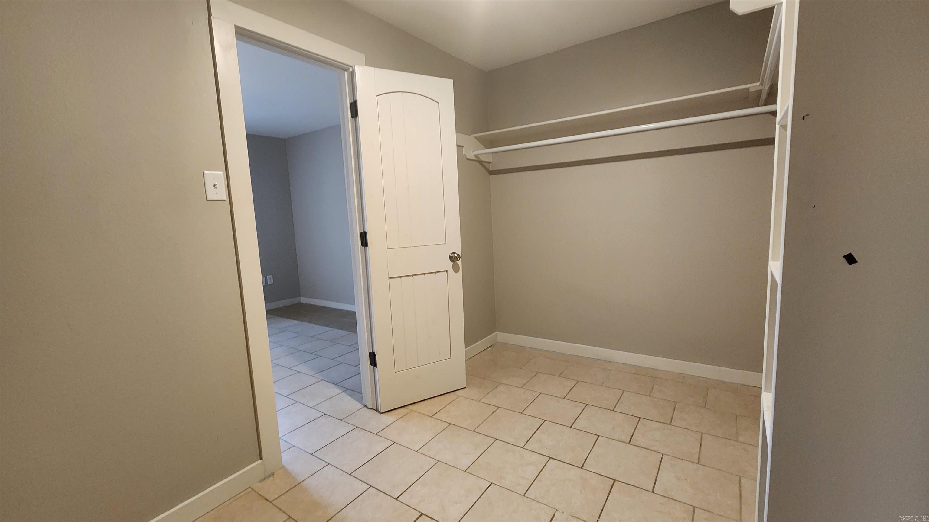 22 Southmont  Little Rock, AR