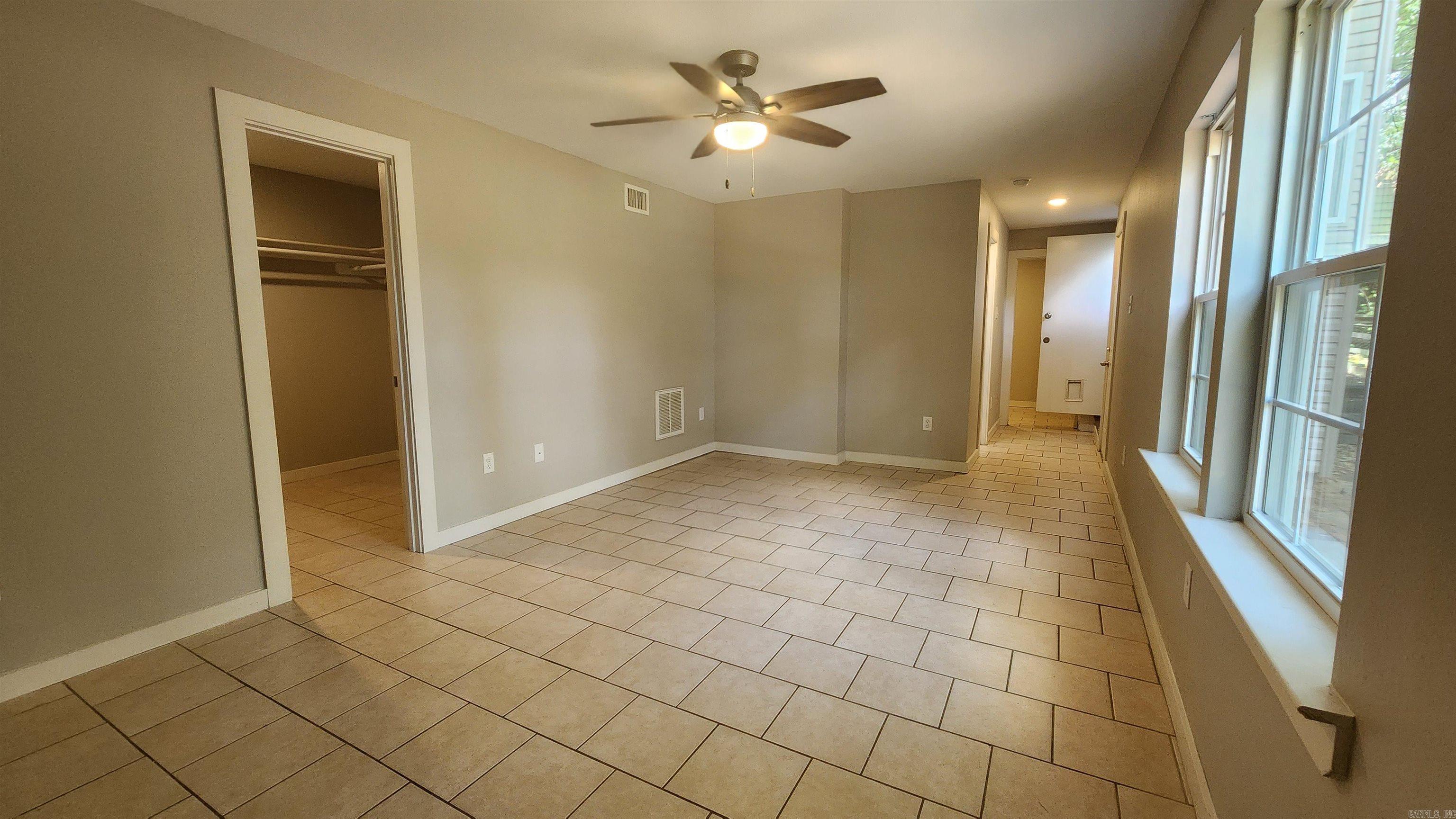 22 Southmont  Little Rock, AR