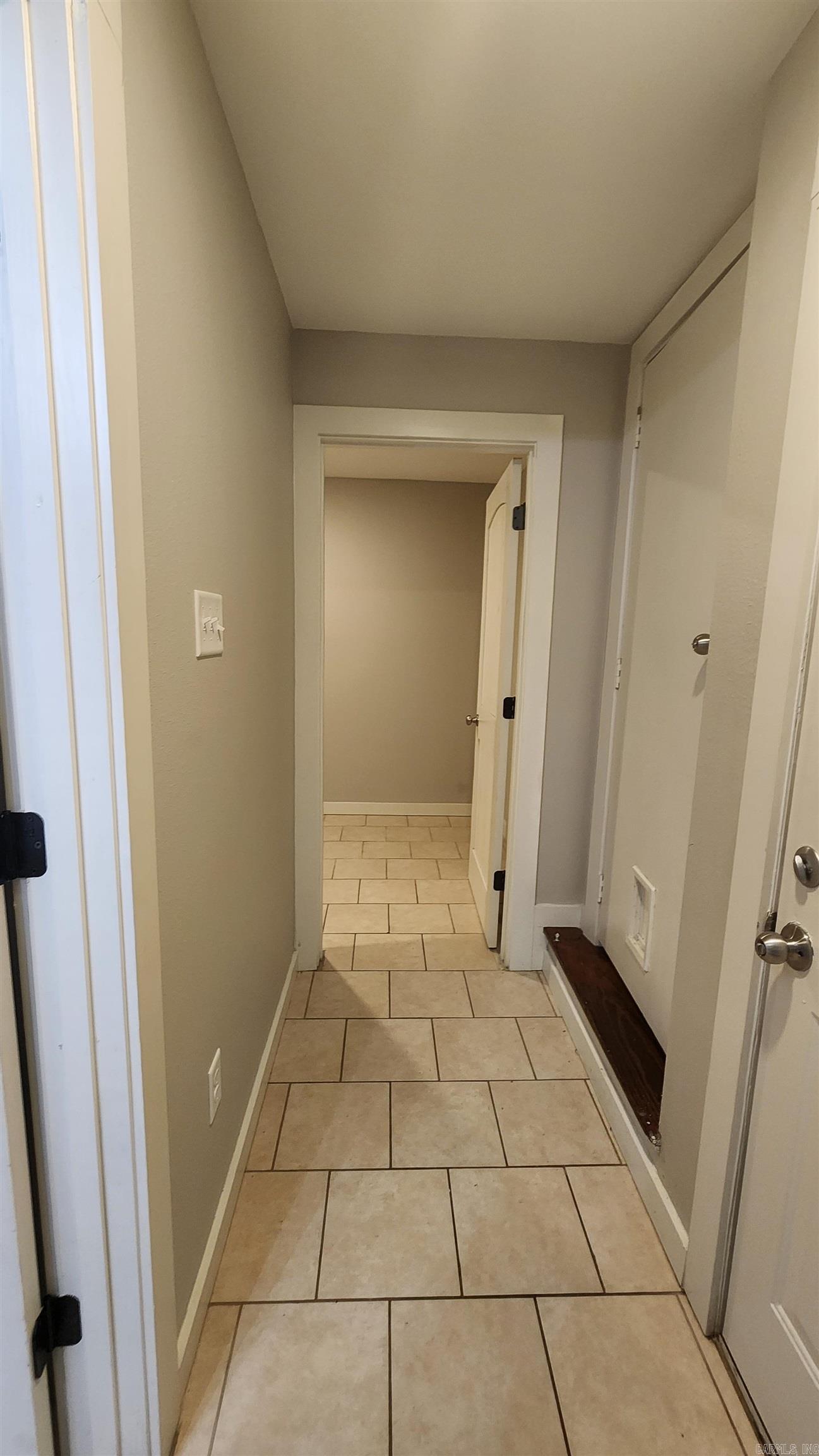 22 Southmont  Little Rock, AR