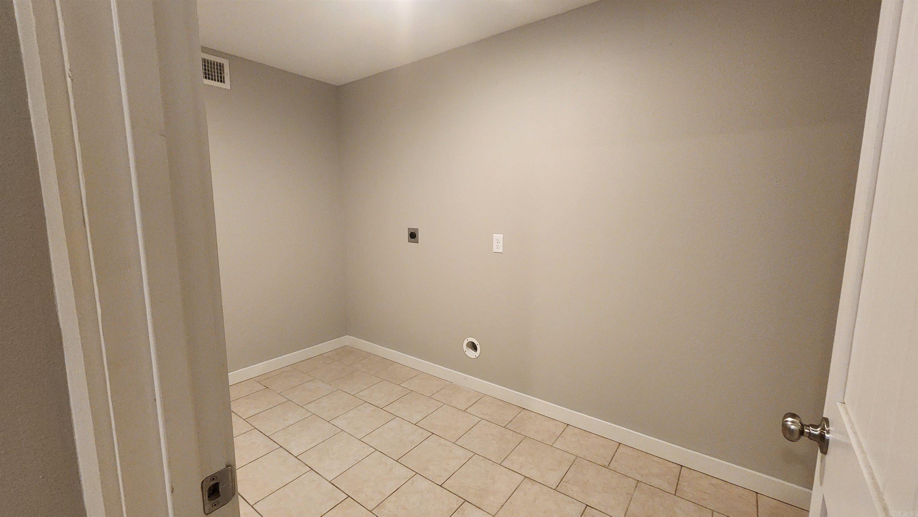 22 Southmont  Little Rock, AR