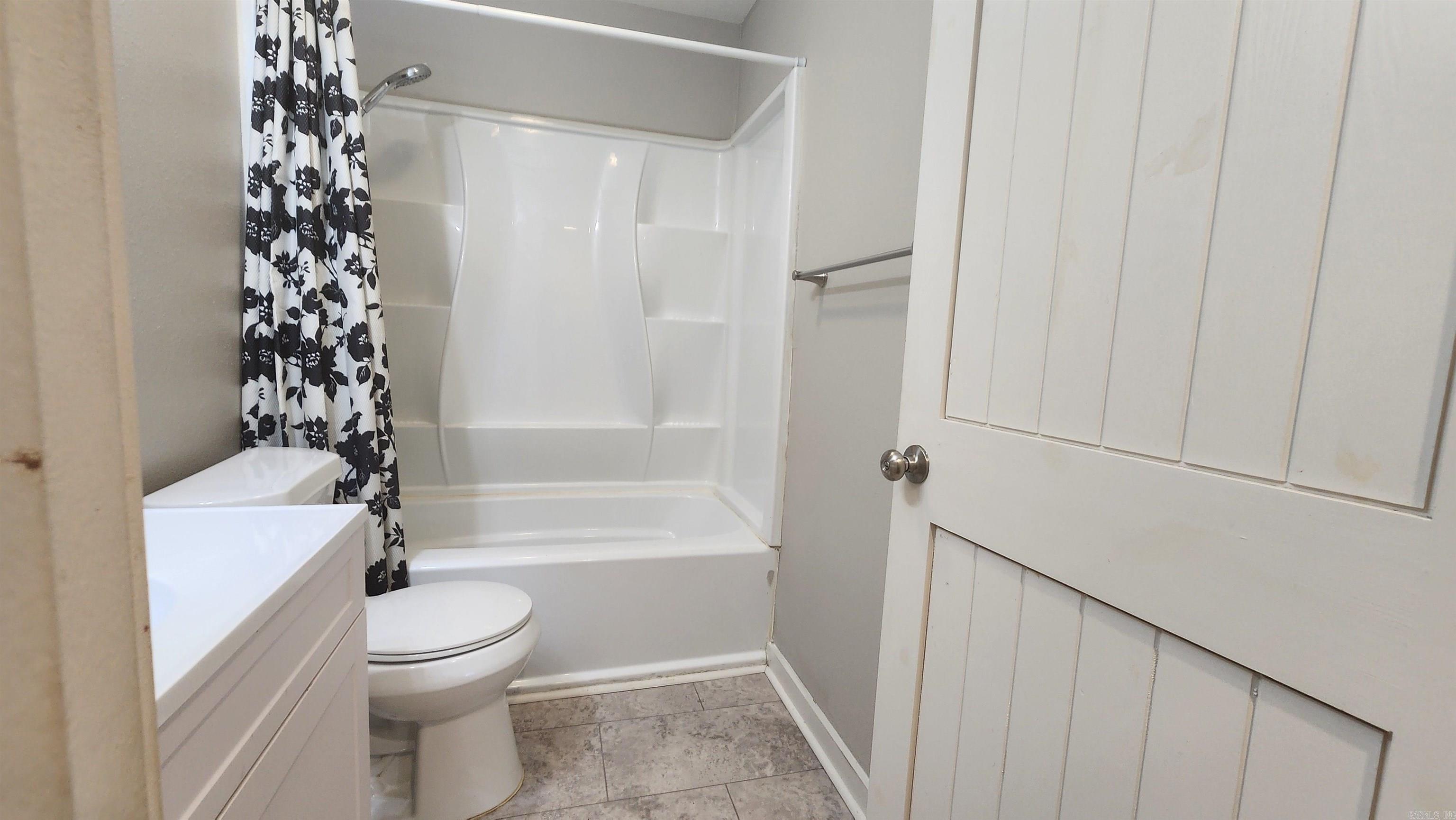 22 Southmont  Little Rock, AR