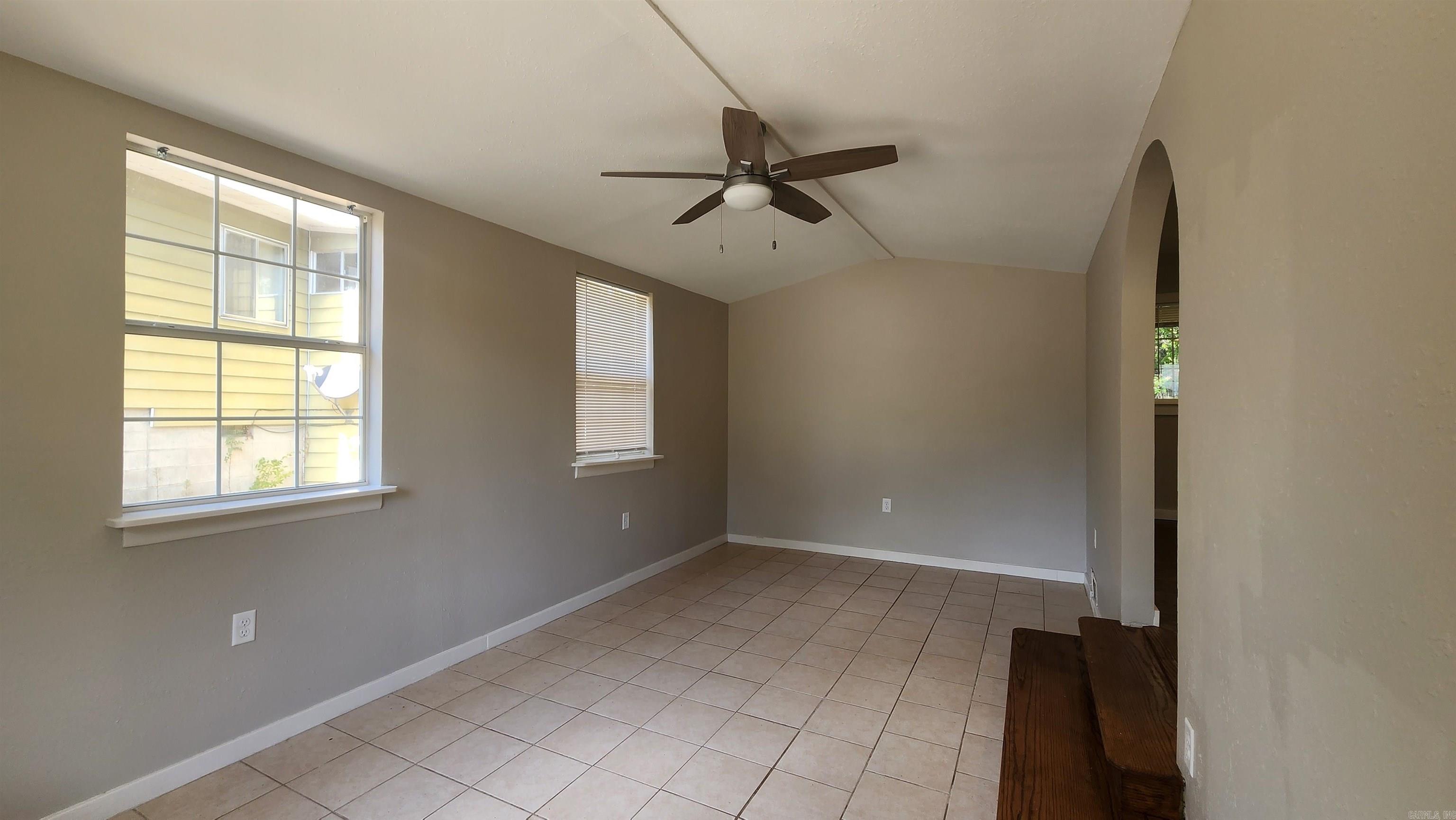 22 Southmont  Little Rock, AR