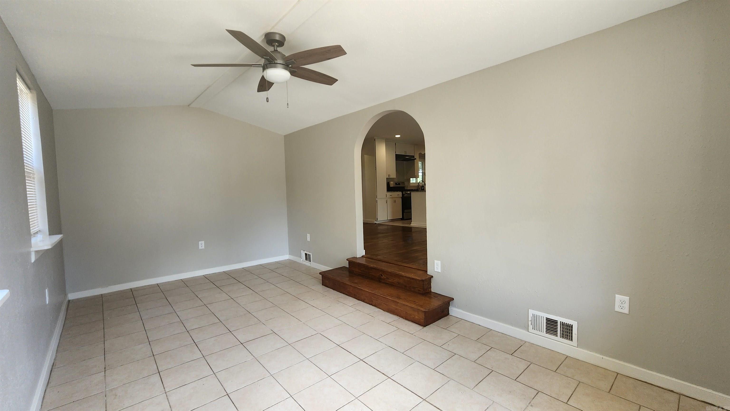 22 Southmont  Little Rock, AR