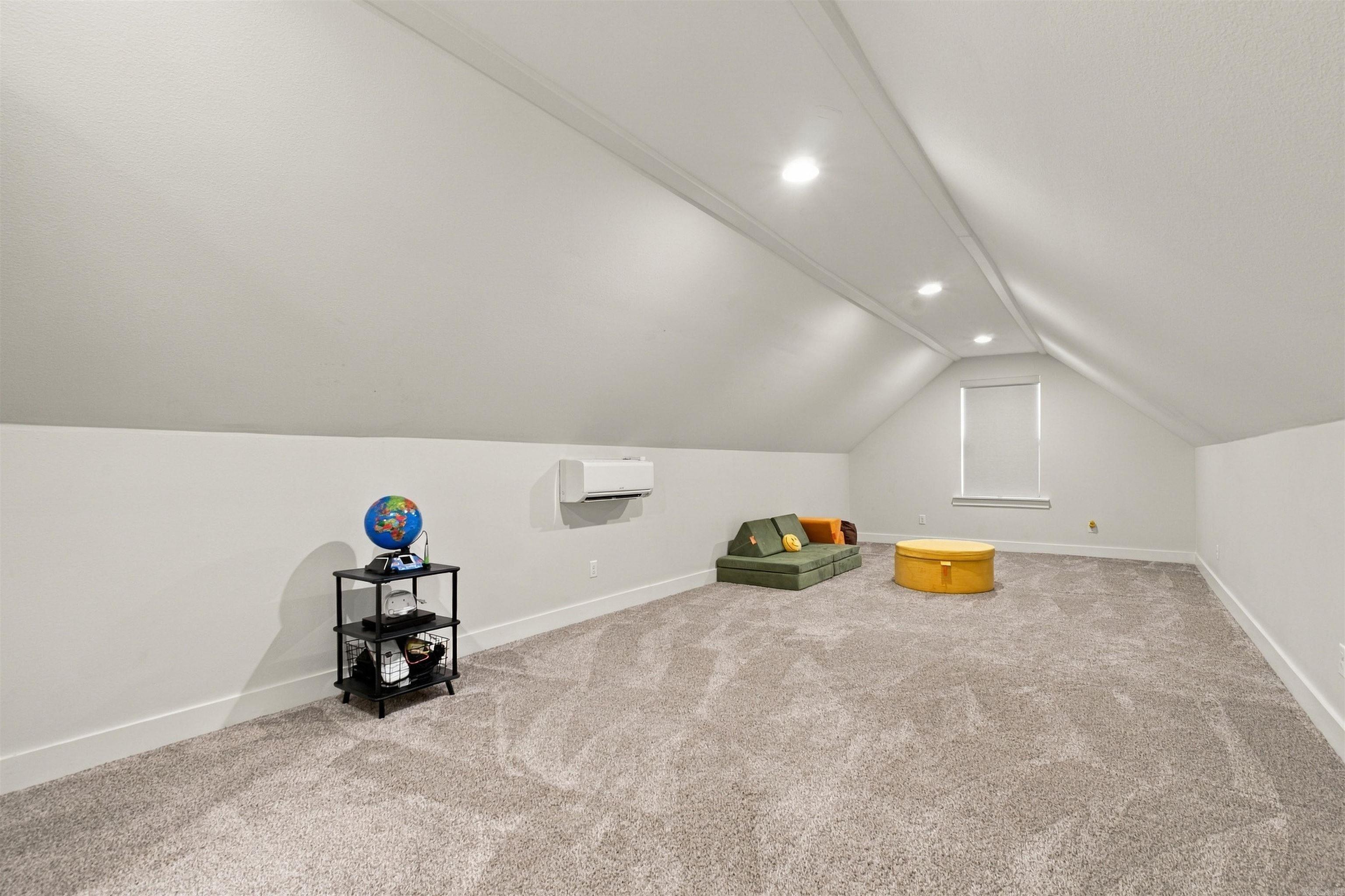 646 Glenwood Springs Drive Little Rock, AR 72210