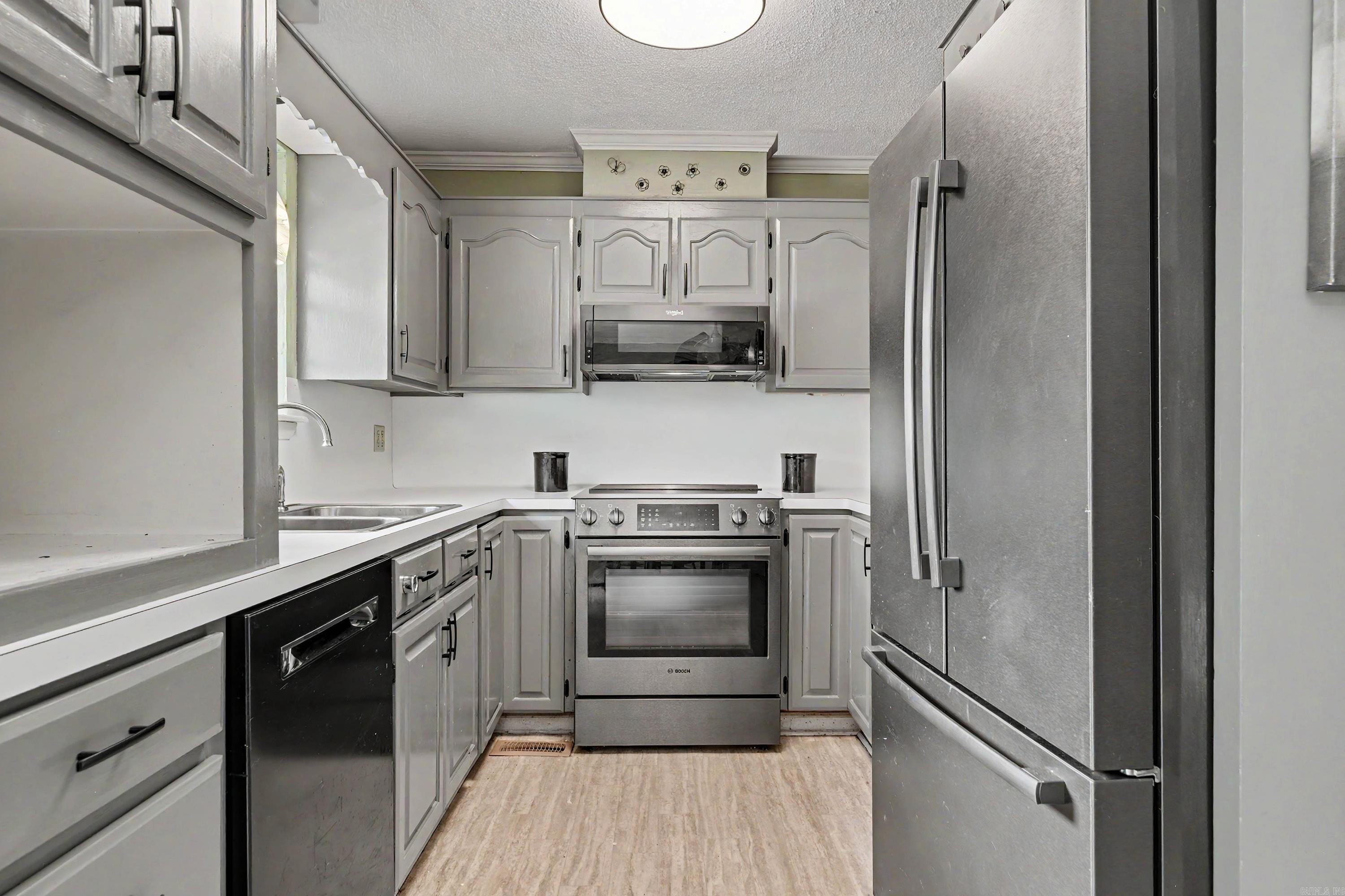 1408 Osage  North Little Rock, AR