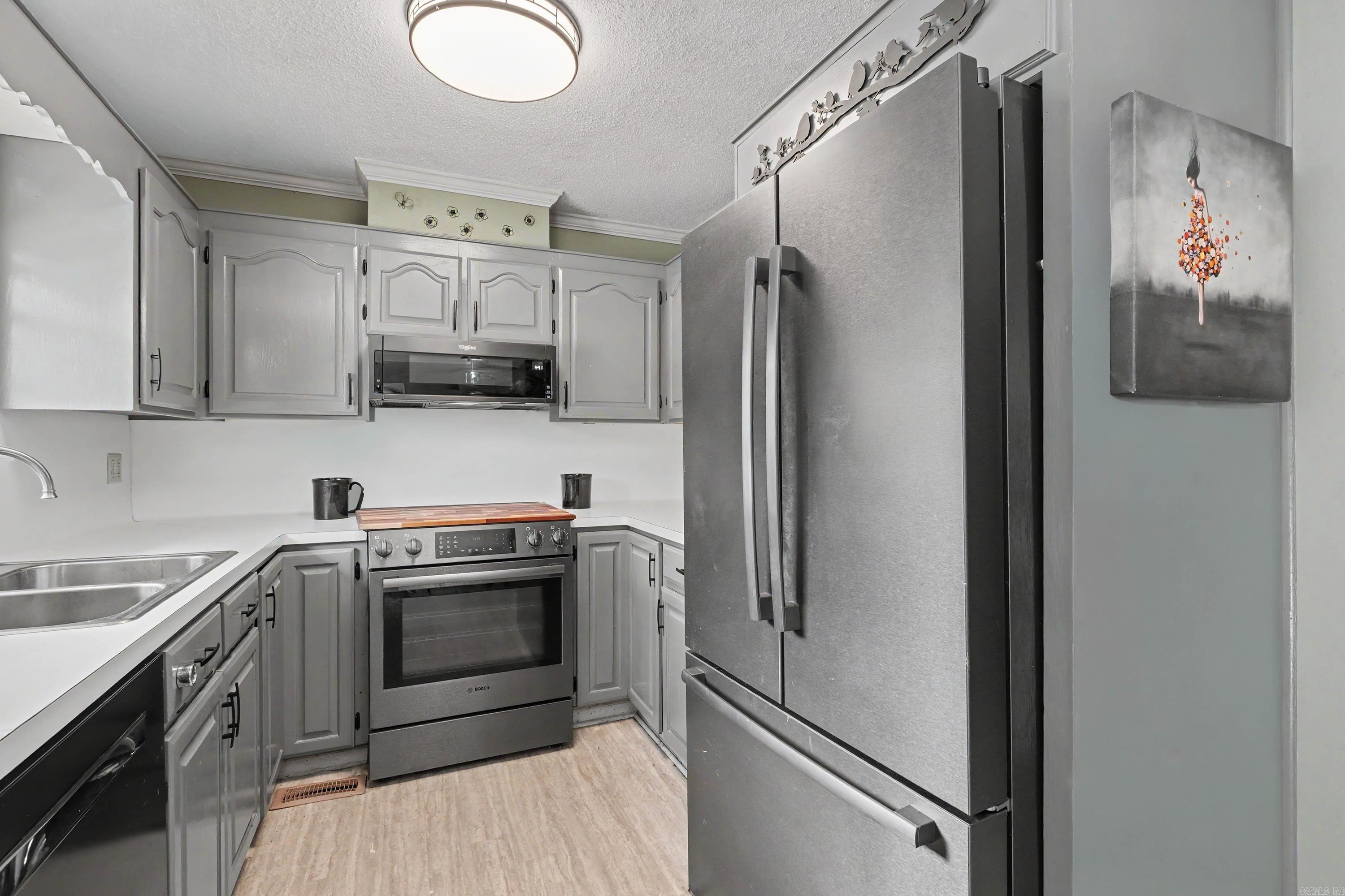 1408 Osage  North Little Rock, AR
