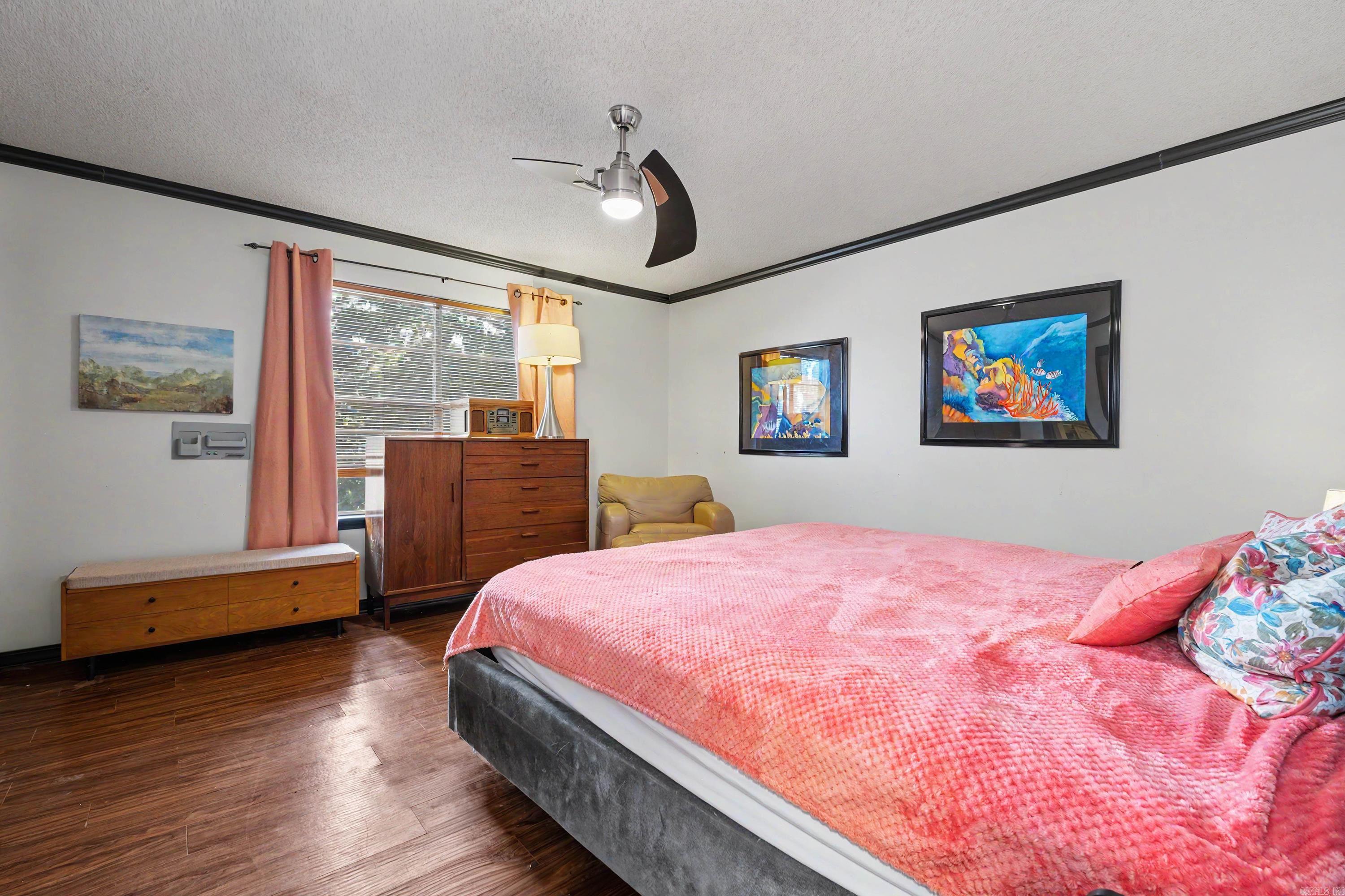 1408 Osage  North Little Rock, AR