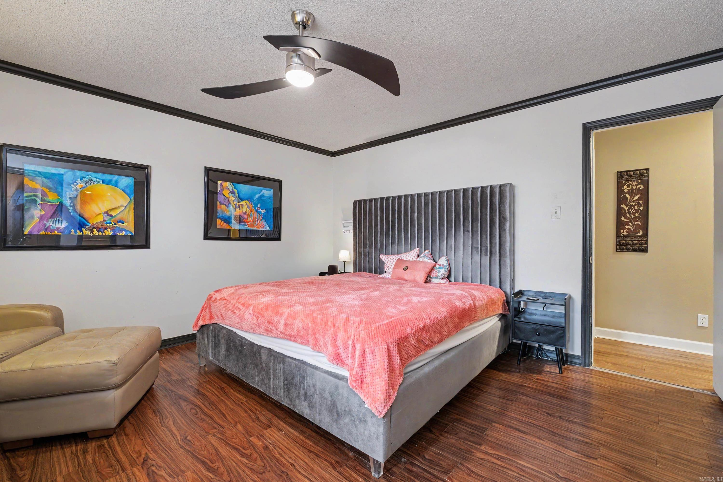 1408 Osage  North Little Rock, AR