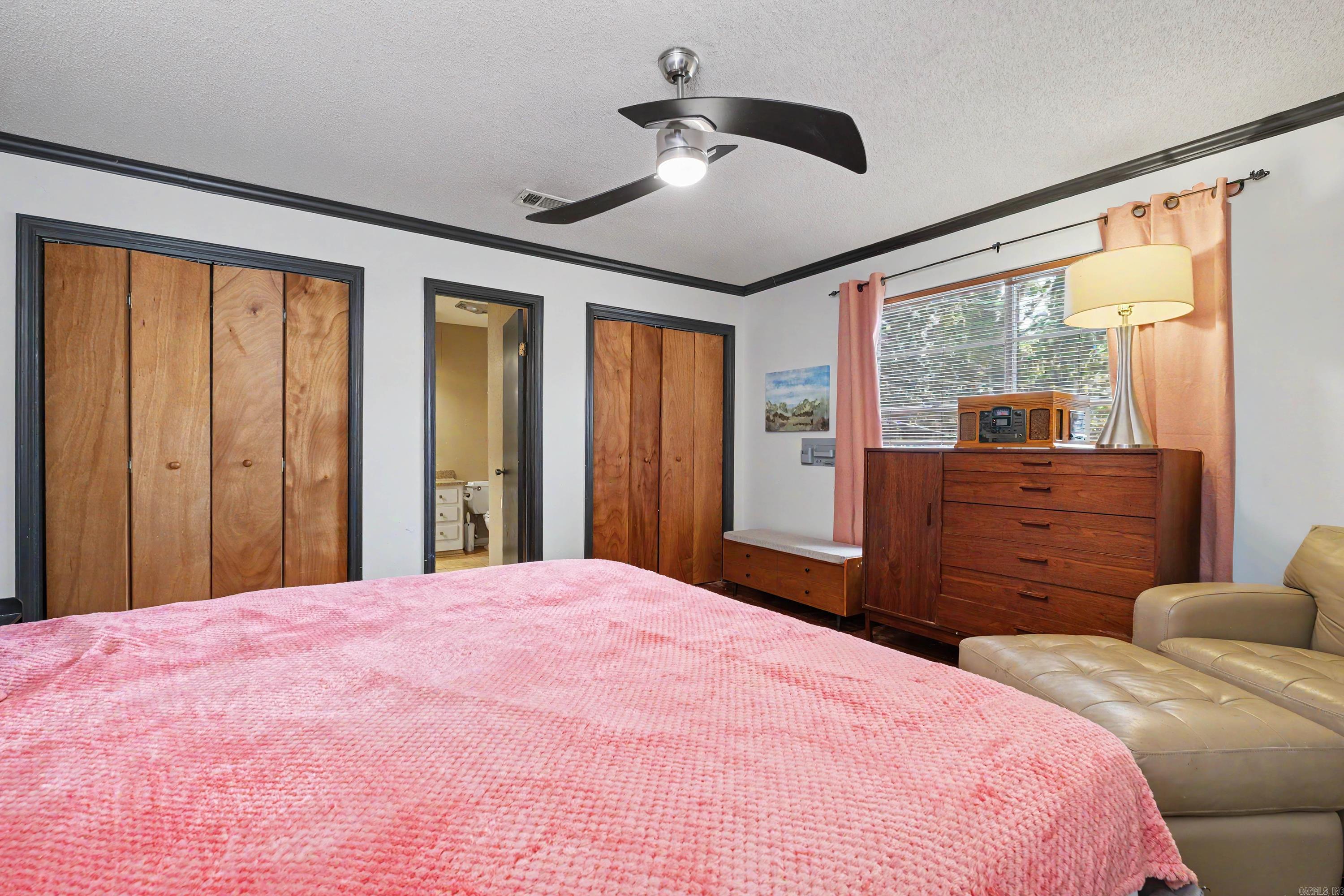 1408 Osage  North Little Rock, AR