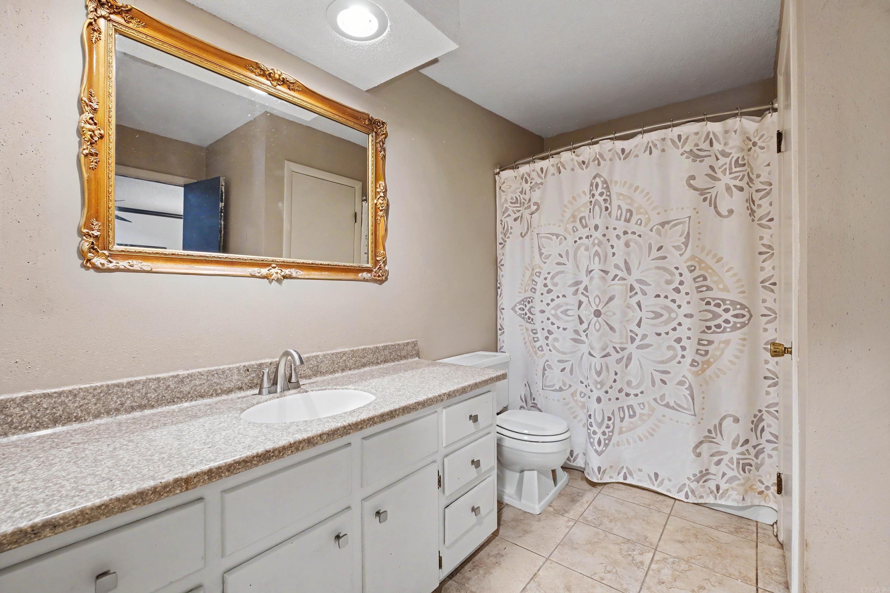 1408 Osage  North Little Rock, AR