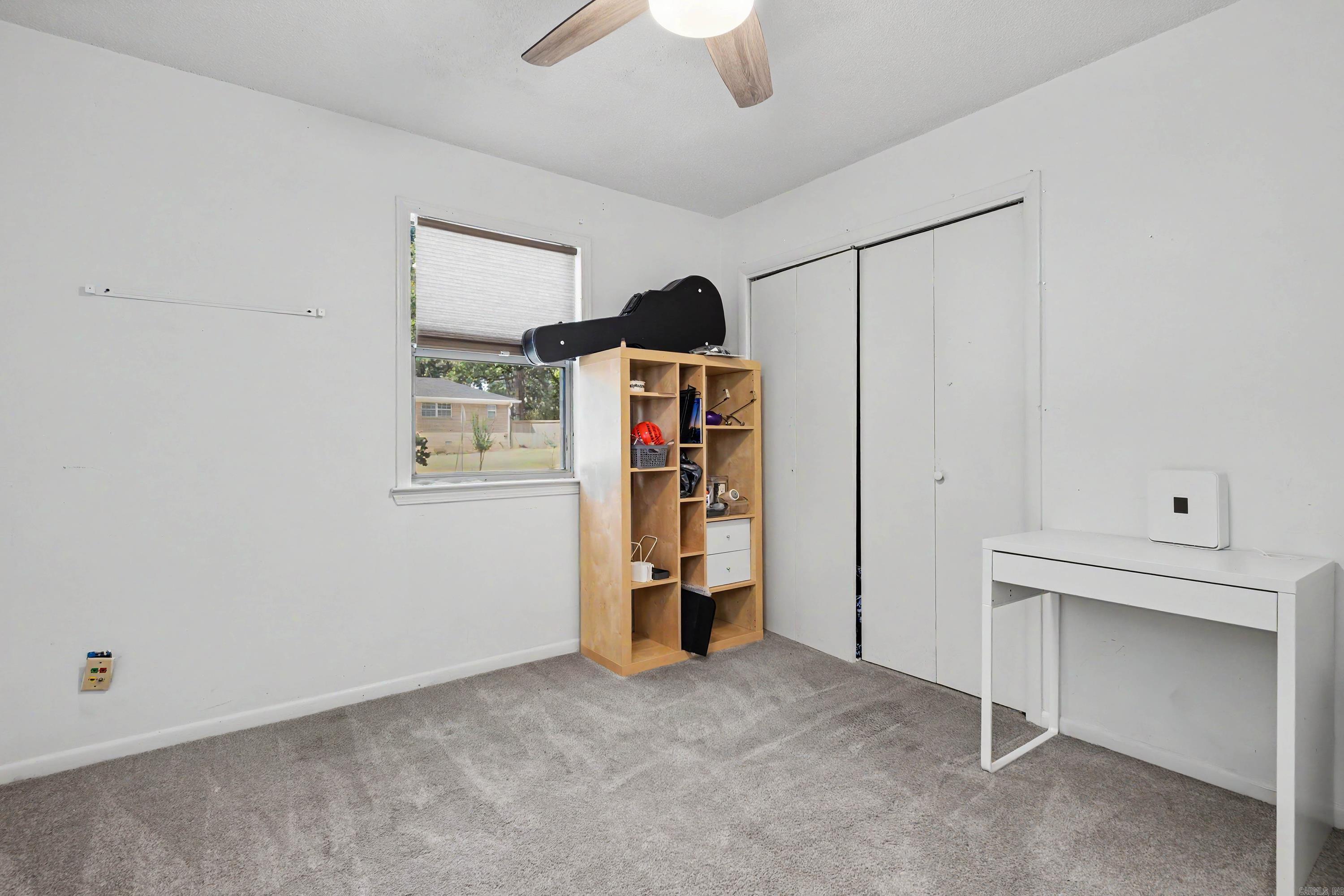 1408 Osage  North Little Rock, AR