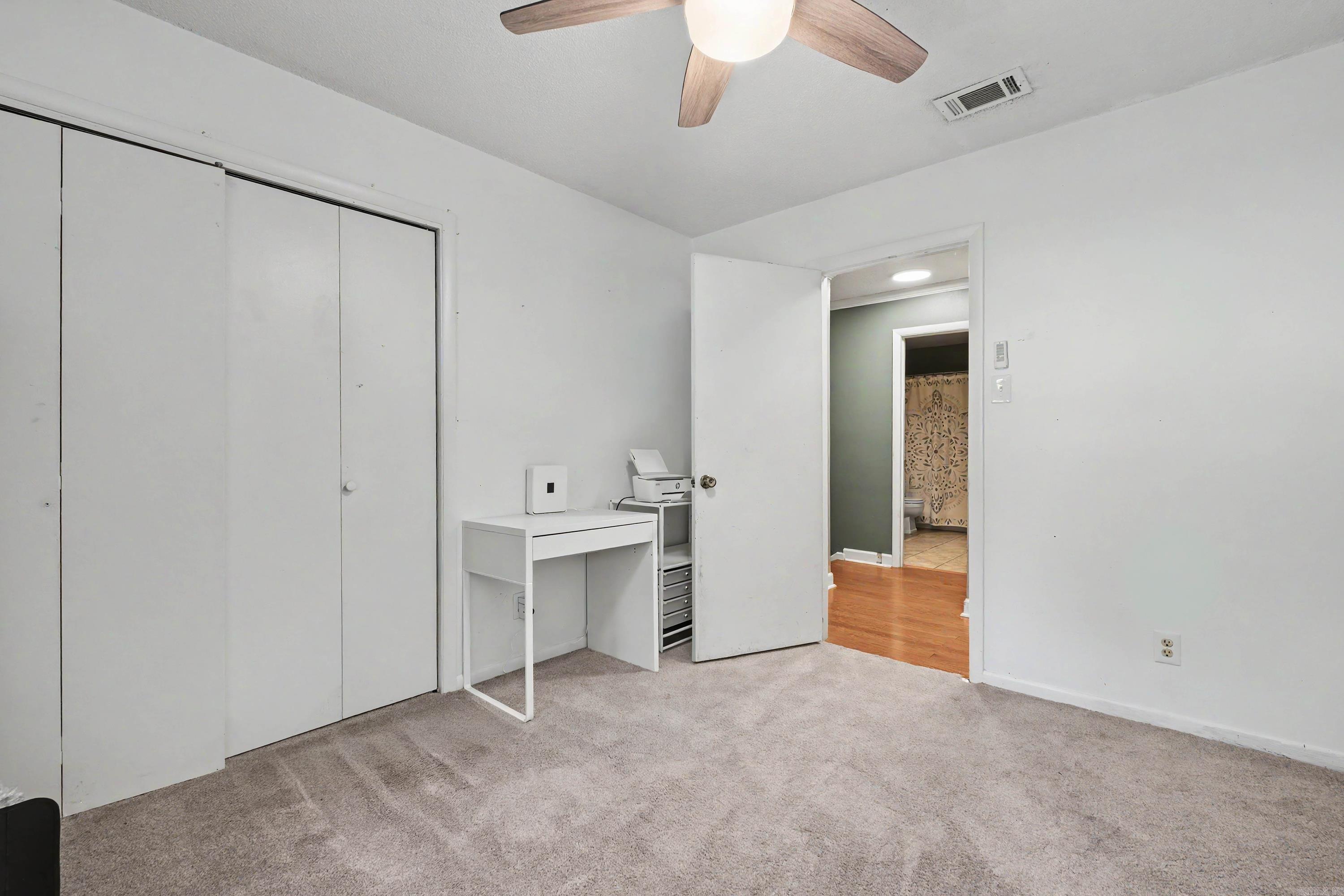 1408 Osage  North Little Rock, AR