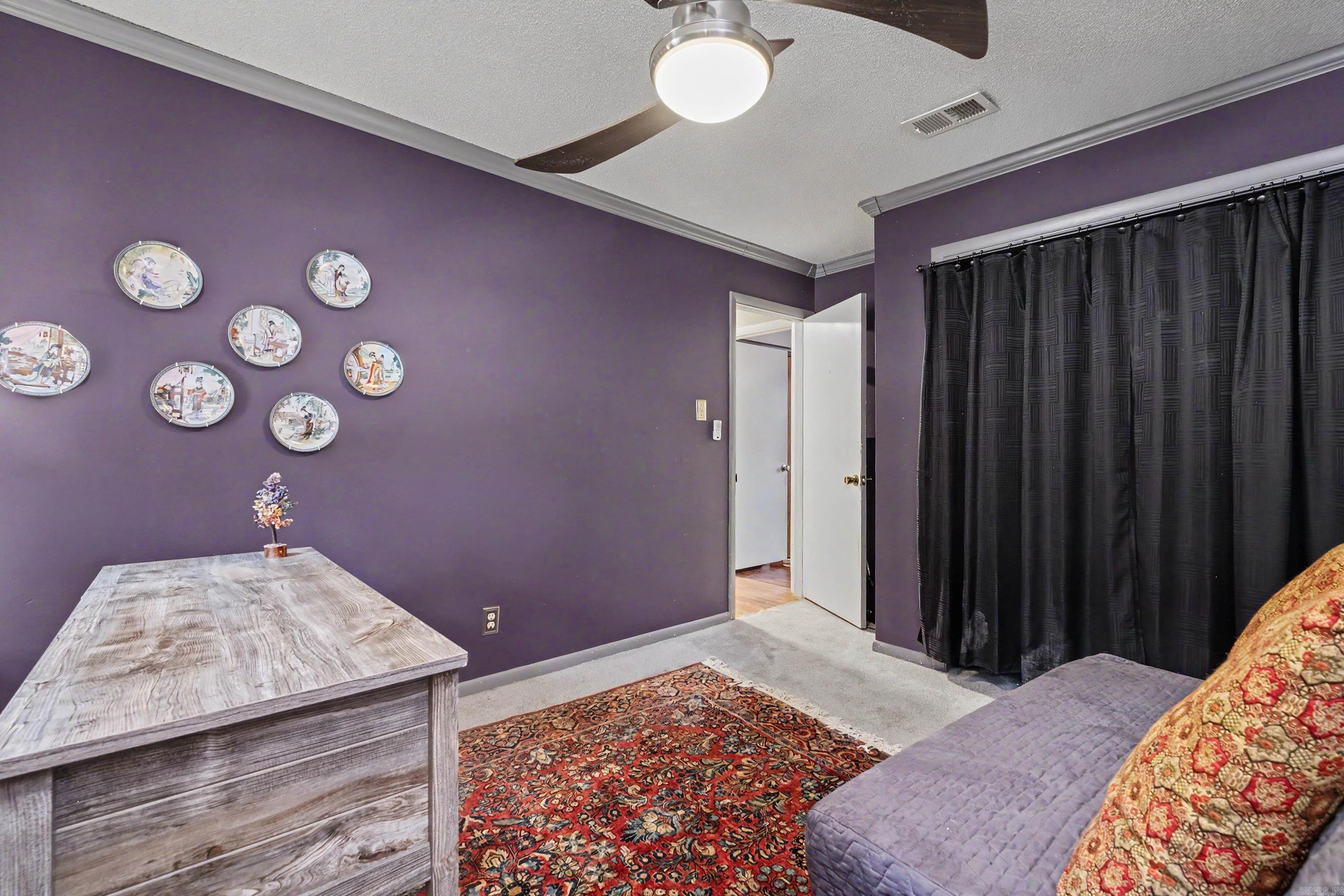 1408 Osage  North Little Rock, AR