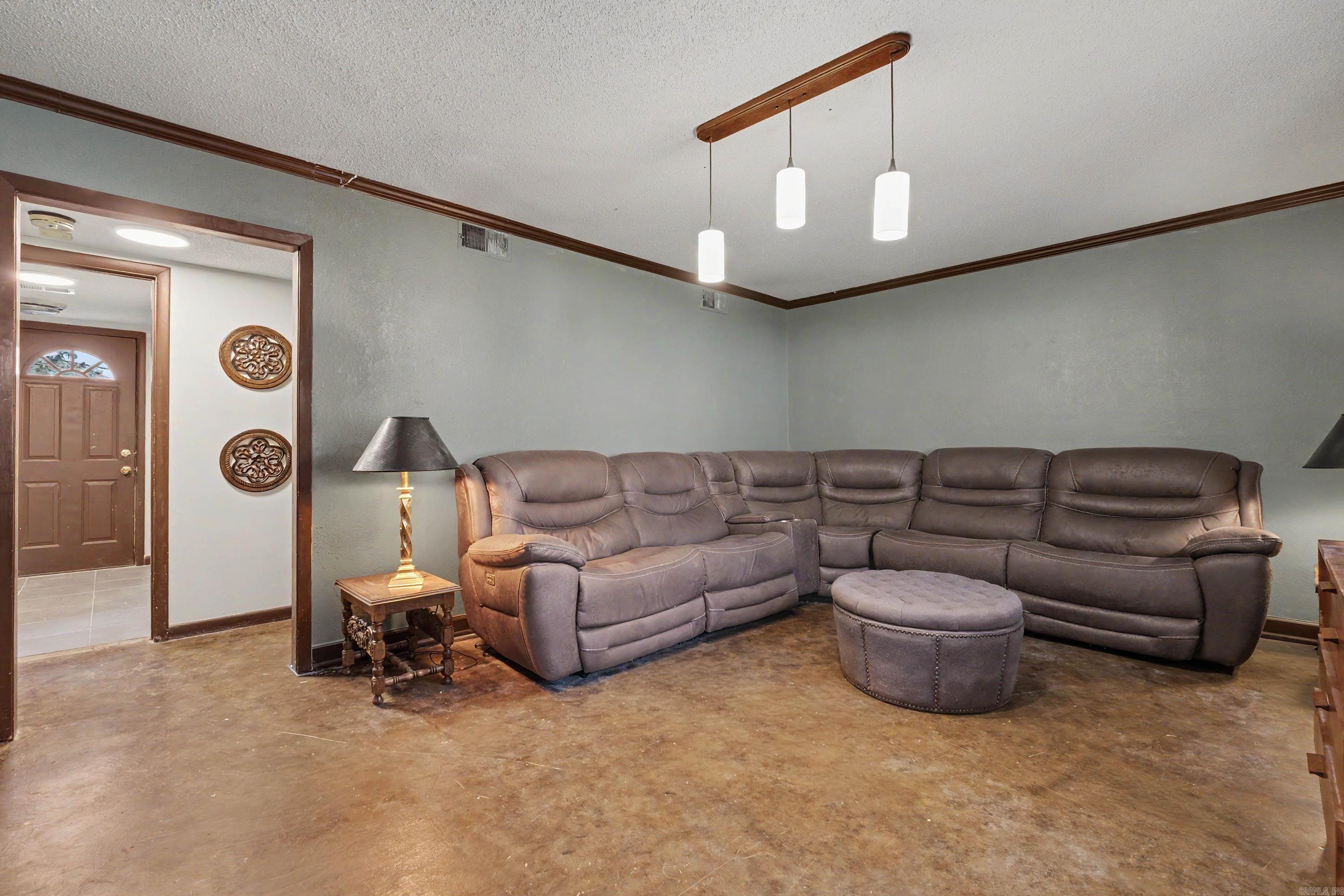 1408 Osage  North Little Rock, AR