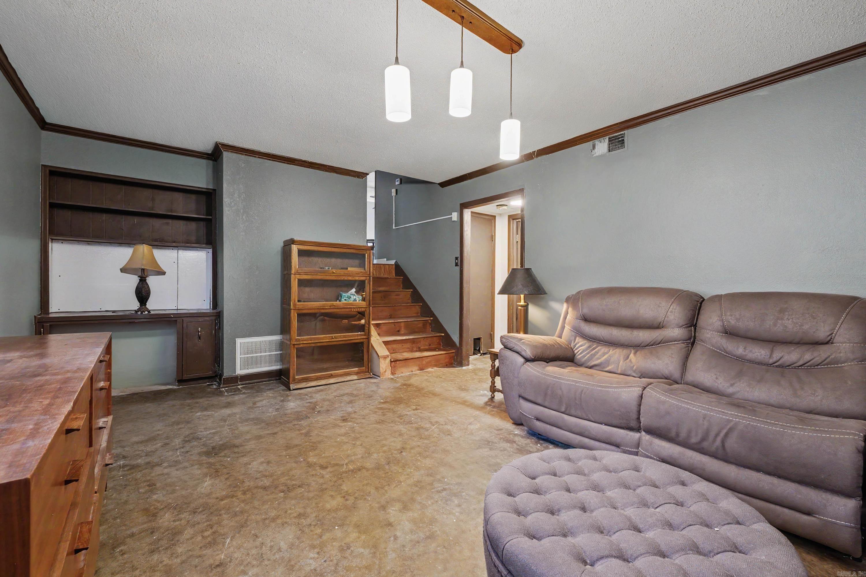 1408 Osage  North Little Rock, AR