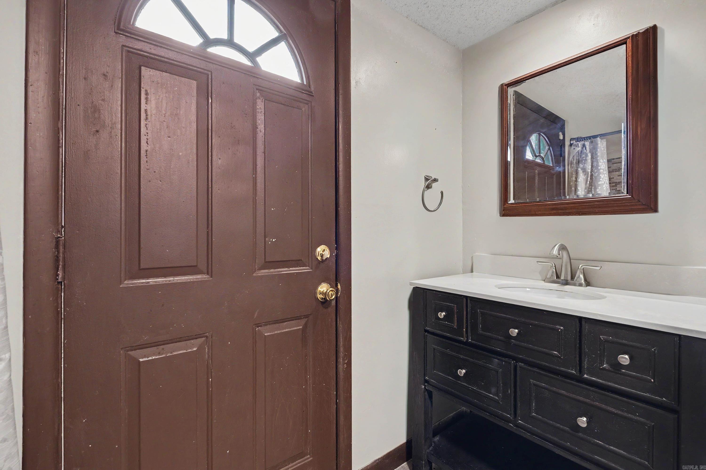 1408 Osage  North Little Rock, AR