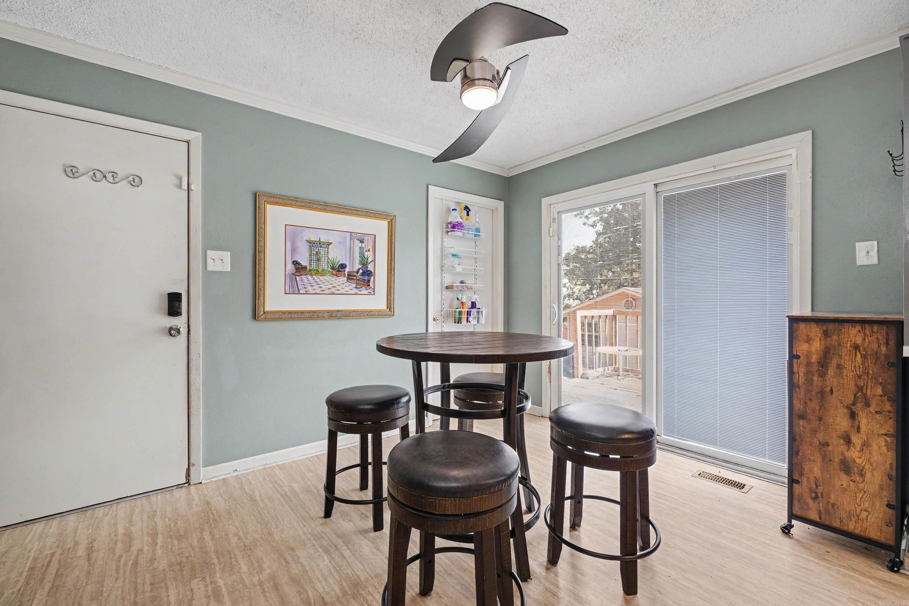 1408 Osage  North Little Rock, AR