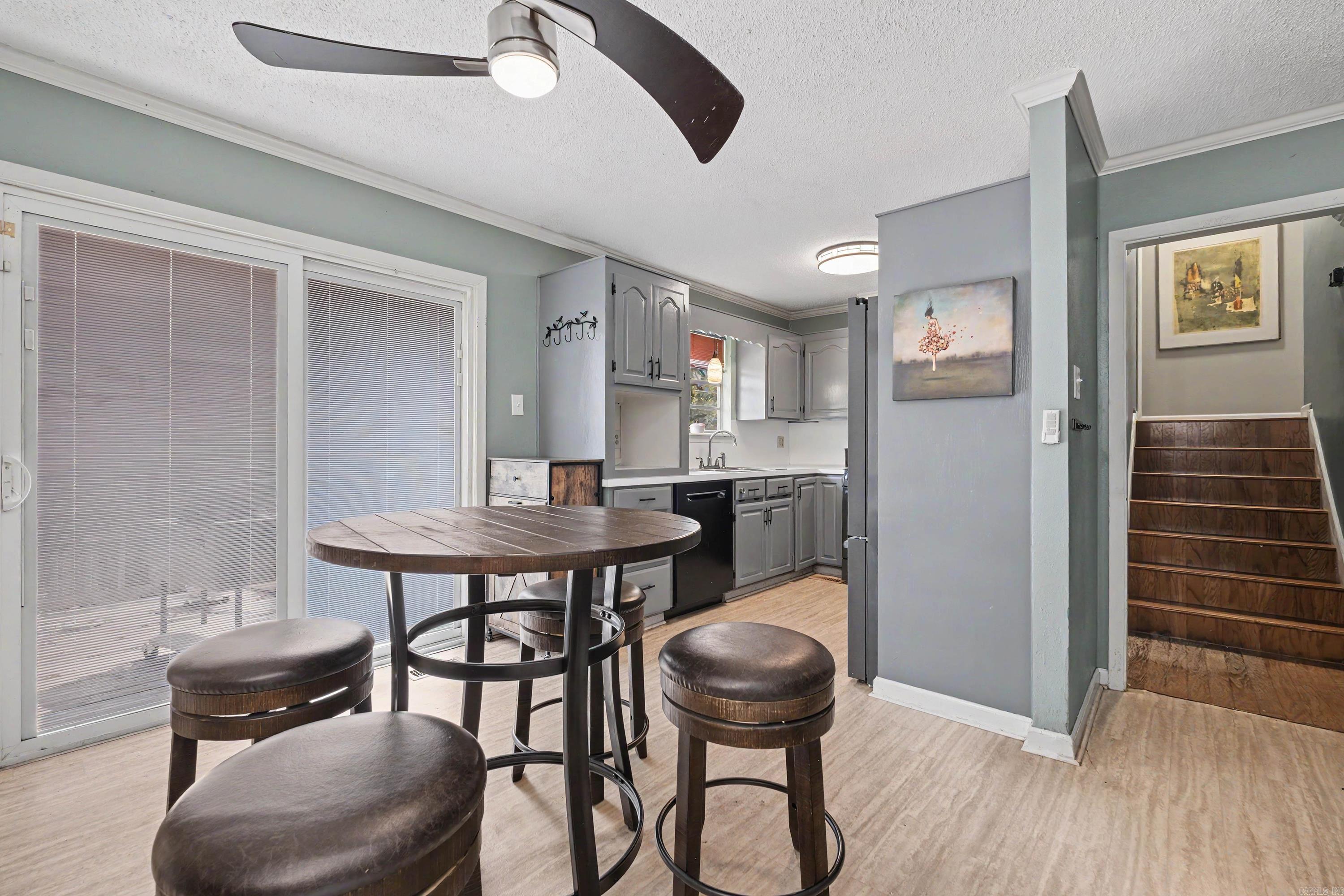 1408 Osage  North Little Rock, AR