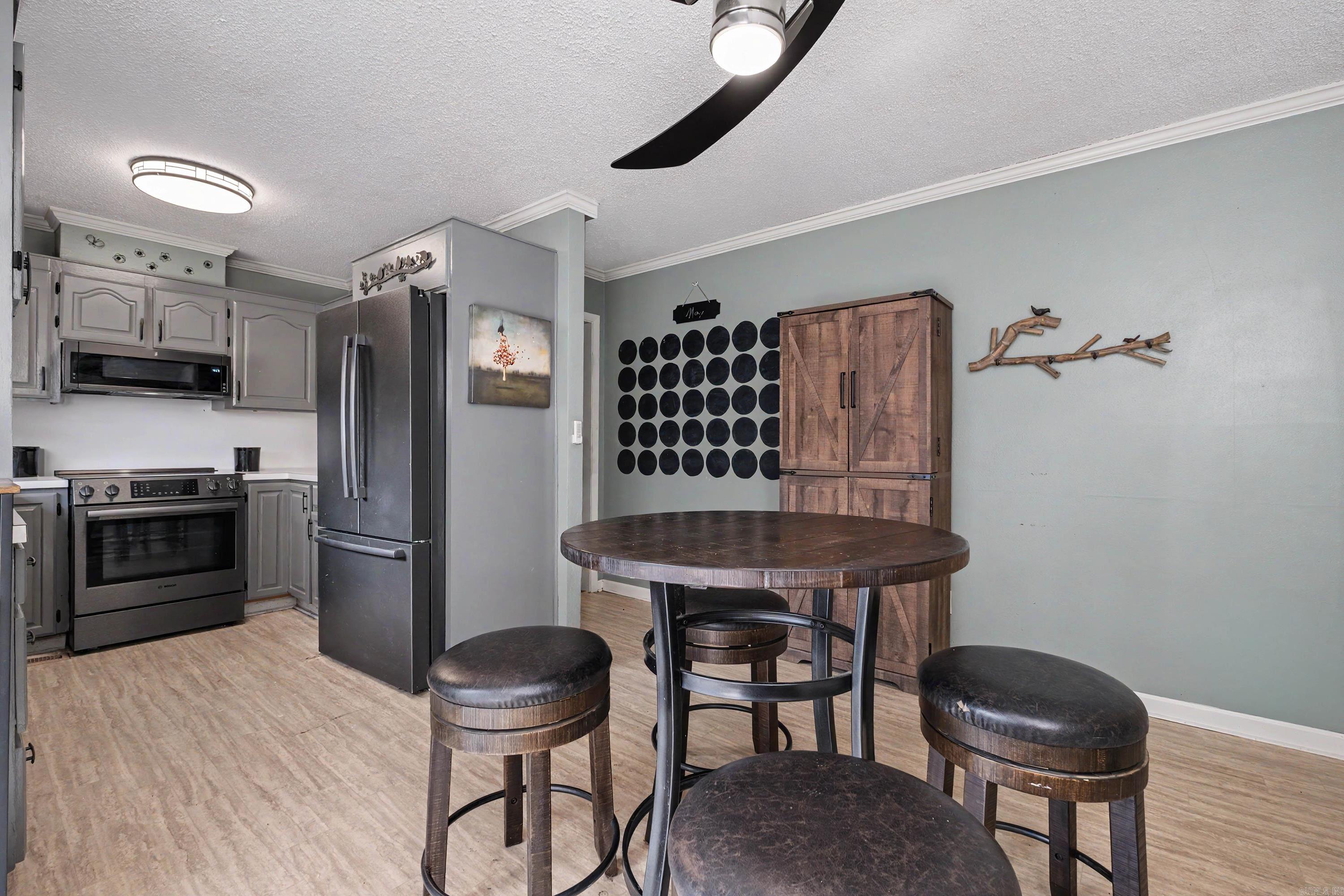 1408 Osage  North Little Rock, AR