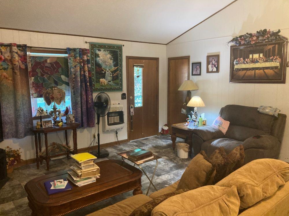 9 Ada  Cherokee Village, AR