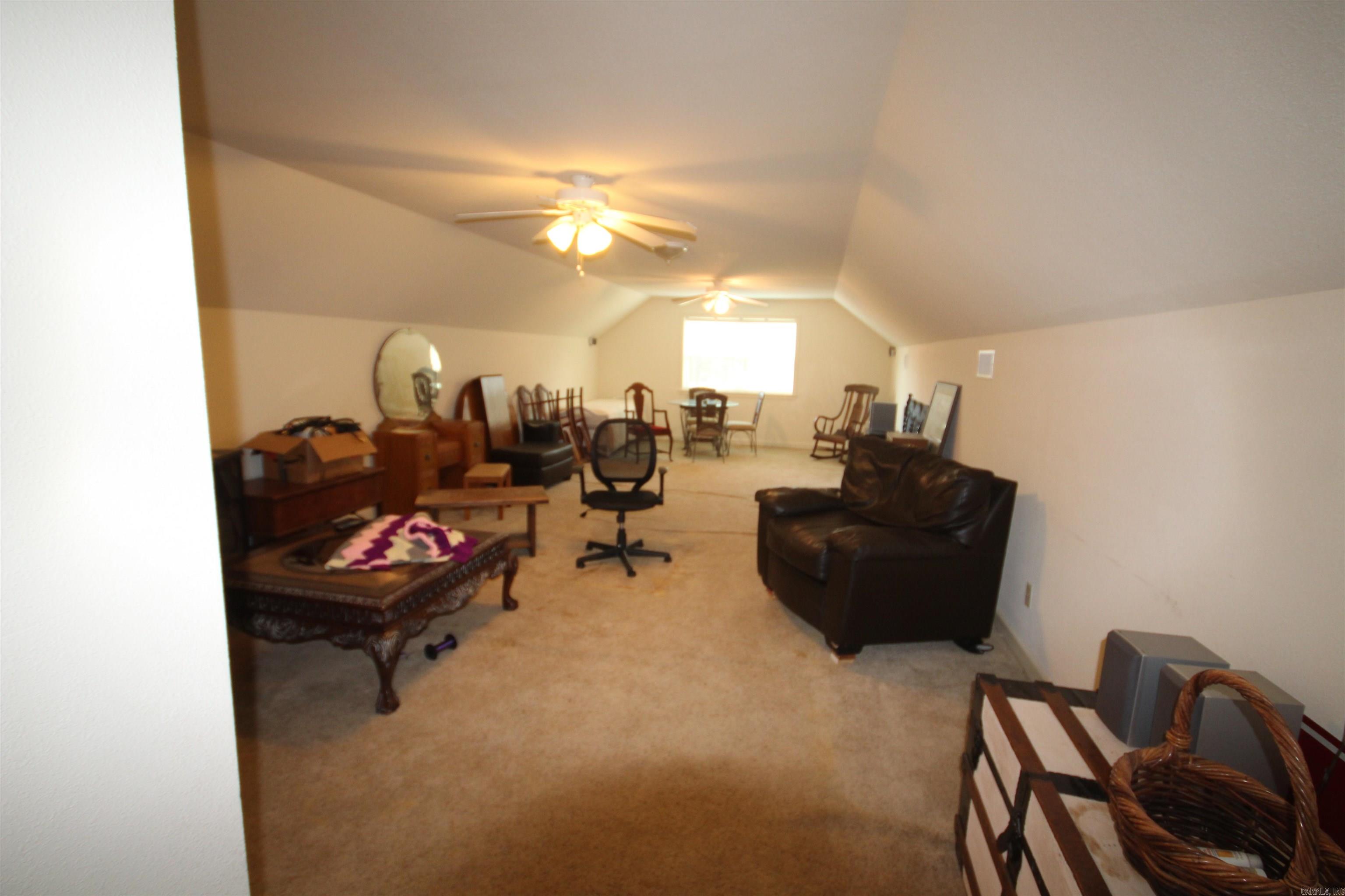 899 Deerwood Ln. Nashville, AR 71852