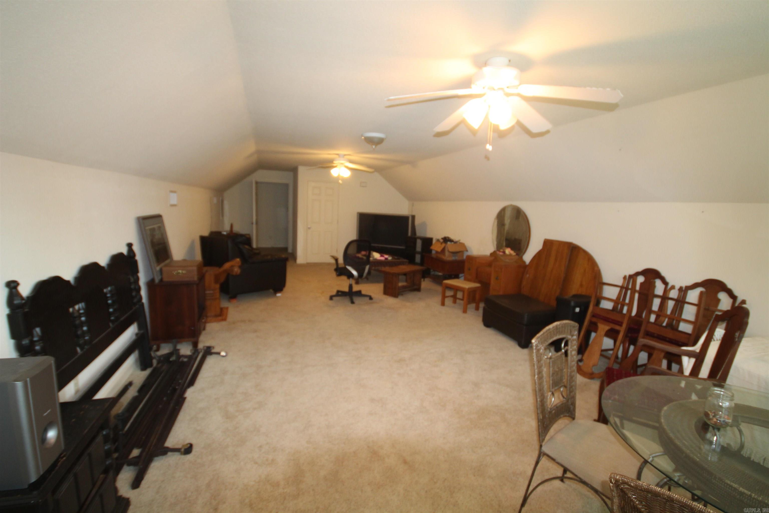 899 Deerwood Ln. Nashville, AR 71852