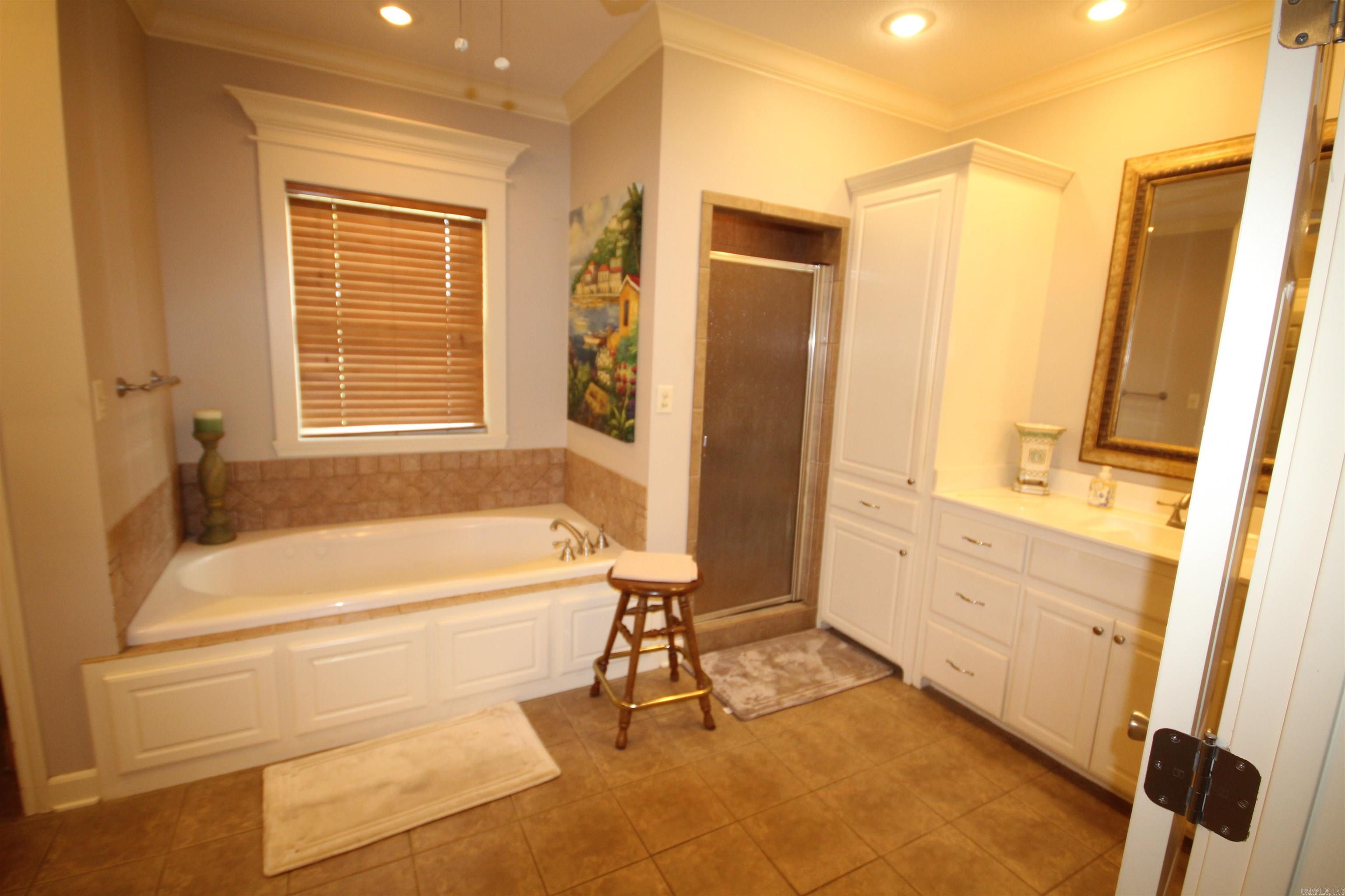 899 Deerwood Ln. Nashville, AR 71852