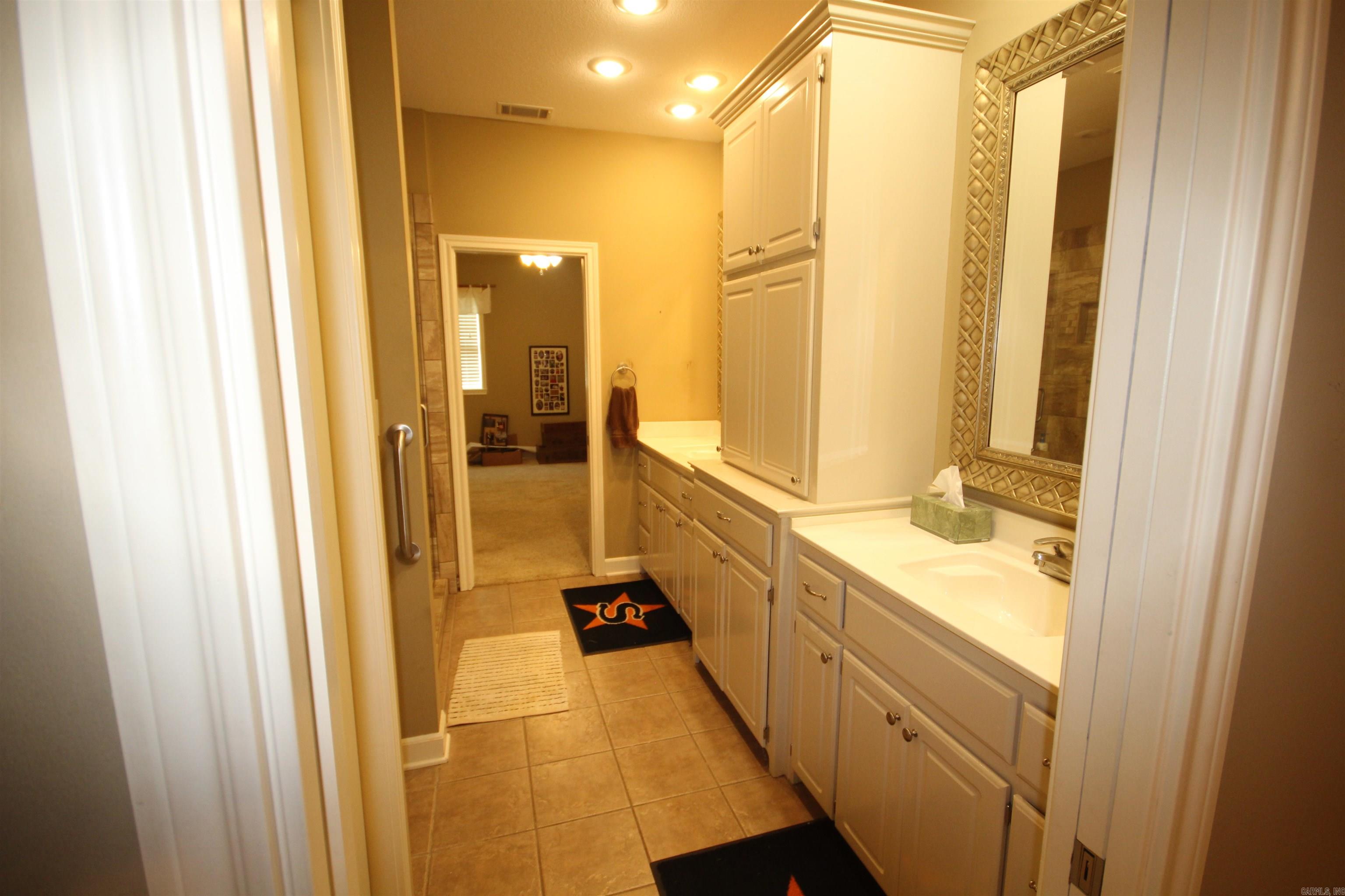 899 Deerwood Ln. Nashville, AR 71852