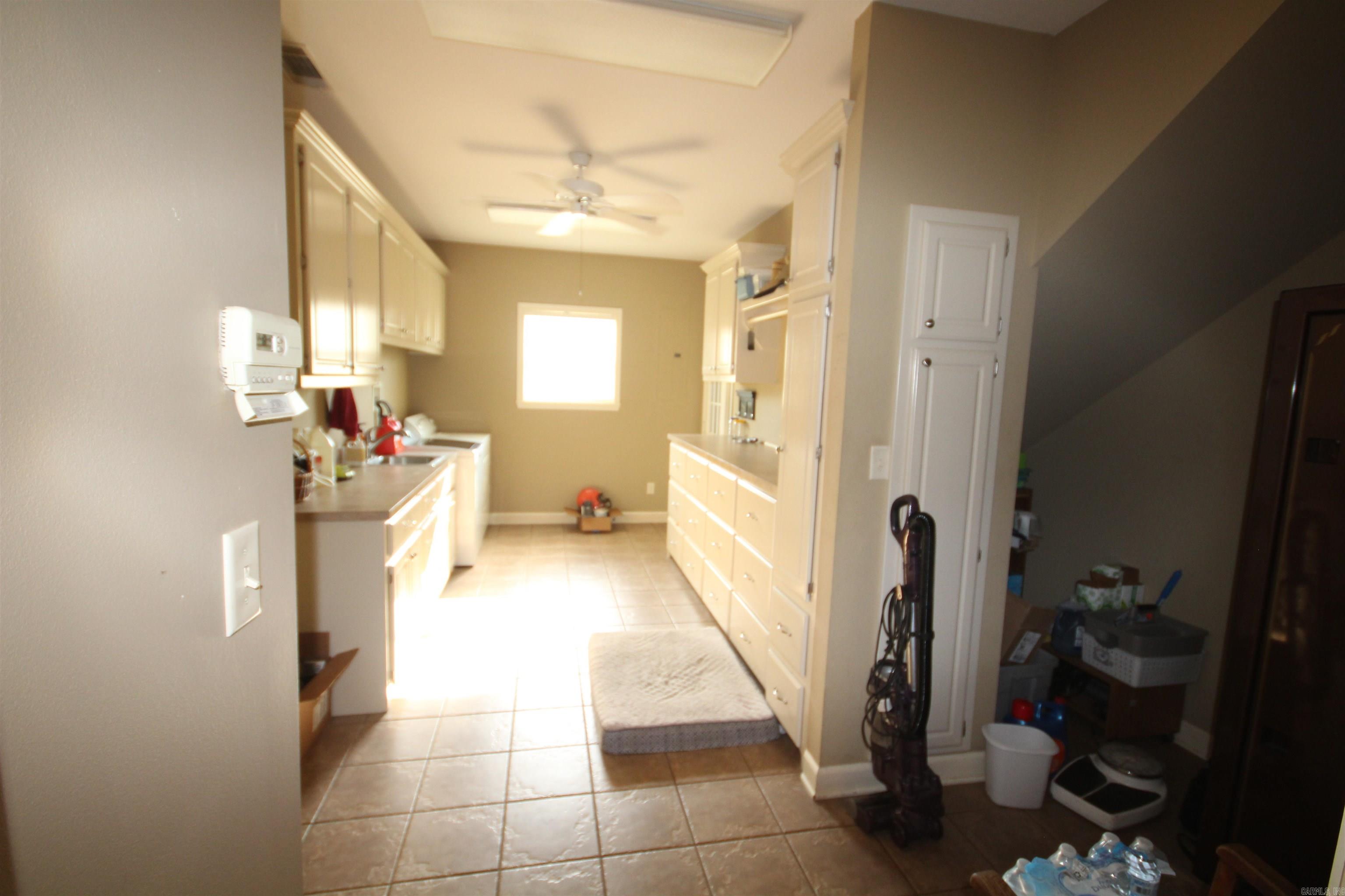 899 Deerwood Ln. Nashville, AR 71852