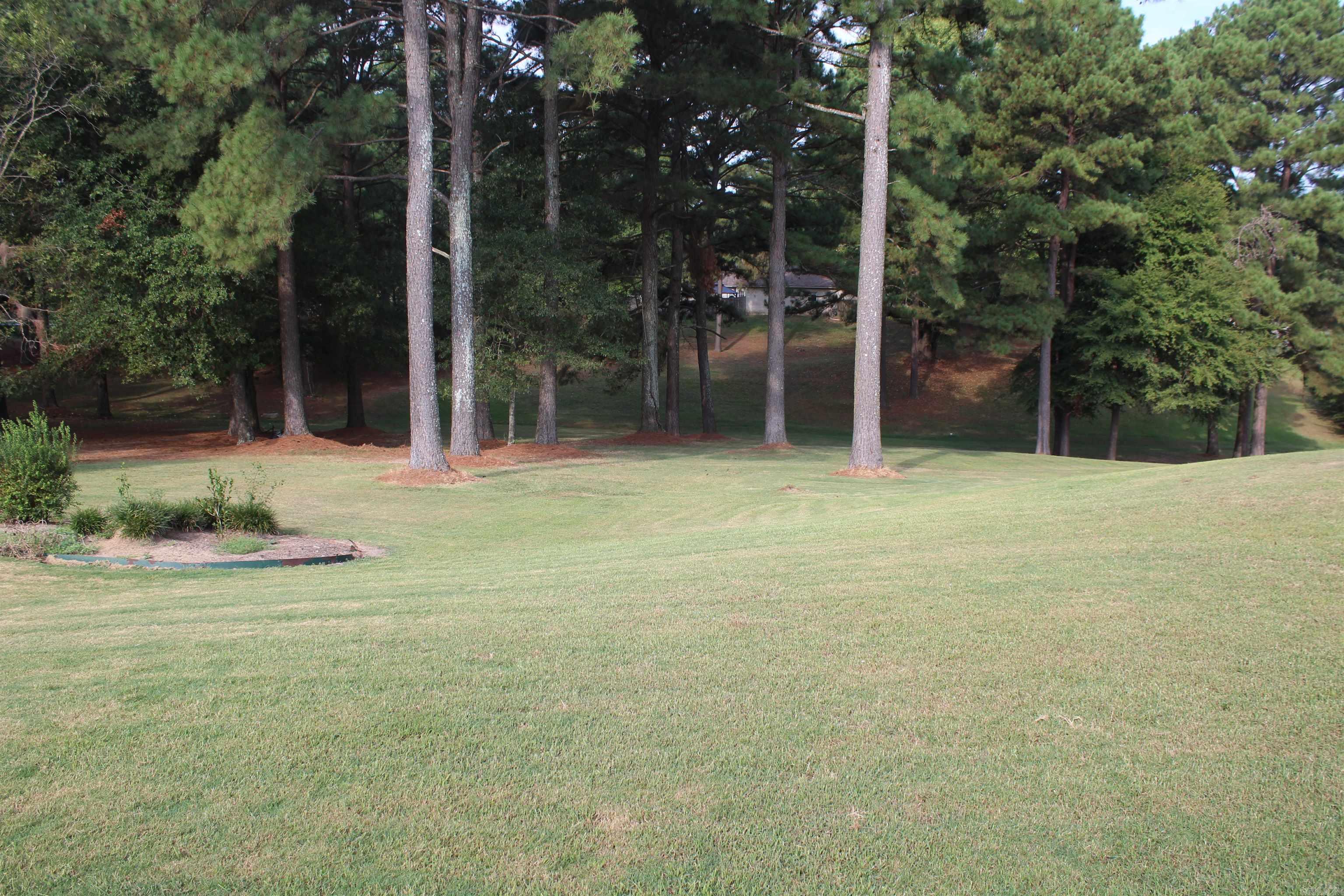 899 Deerwood Ln. Nashville, AR 71852