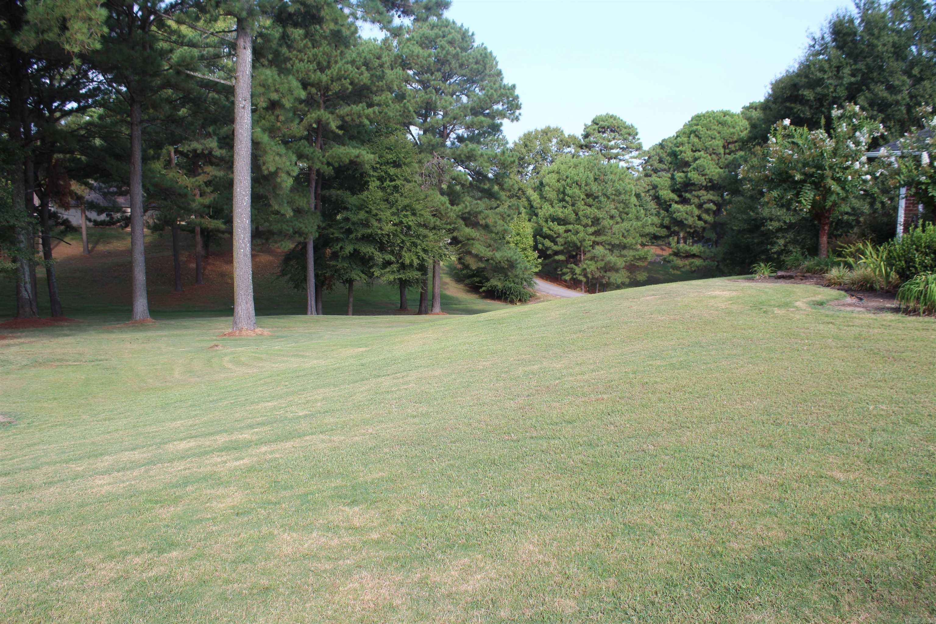 899 Deerwood Ln. Nashville, AR 71852