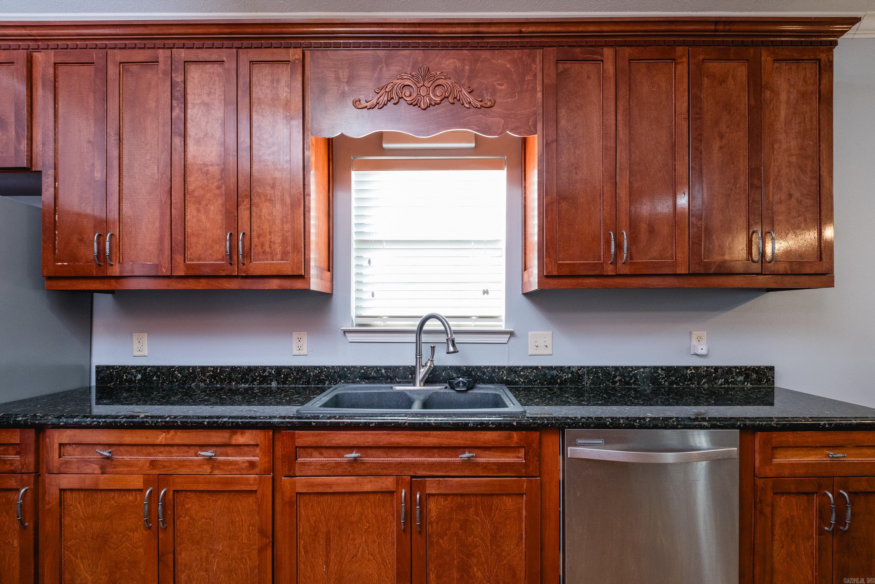 162 Ridgeland  Maumelle, AR