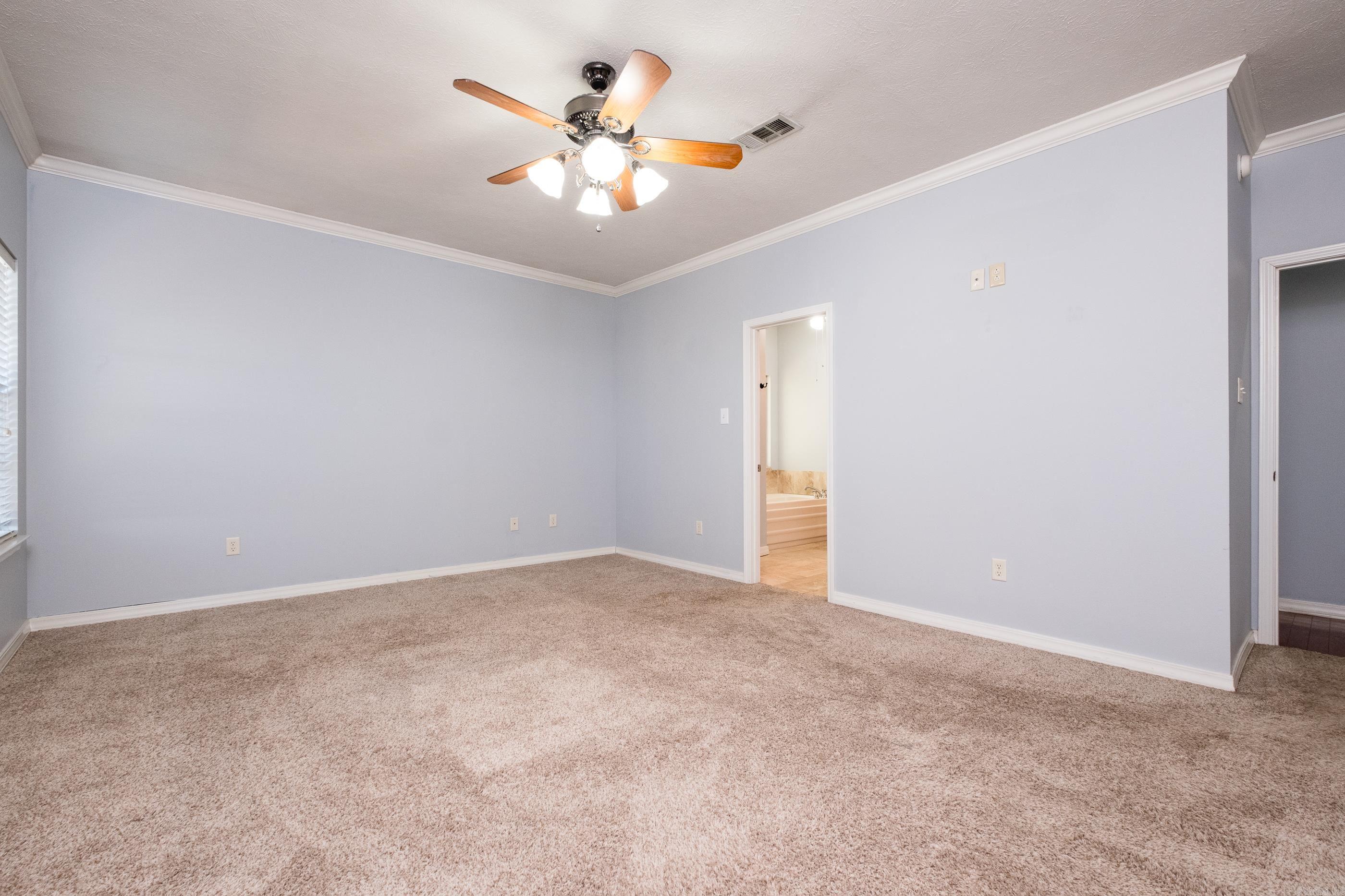 162 Ridgeland  Maumelle, AR