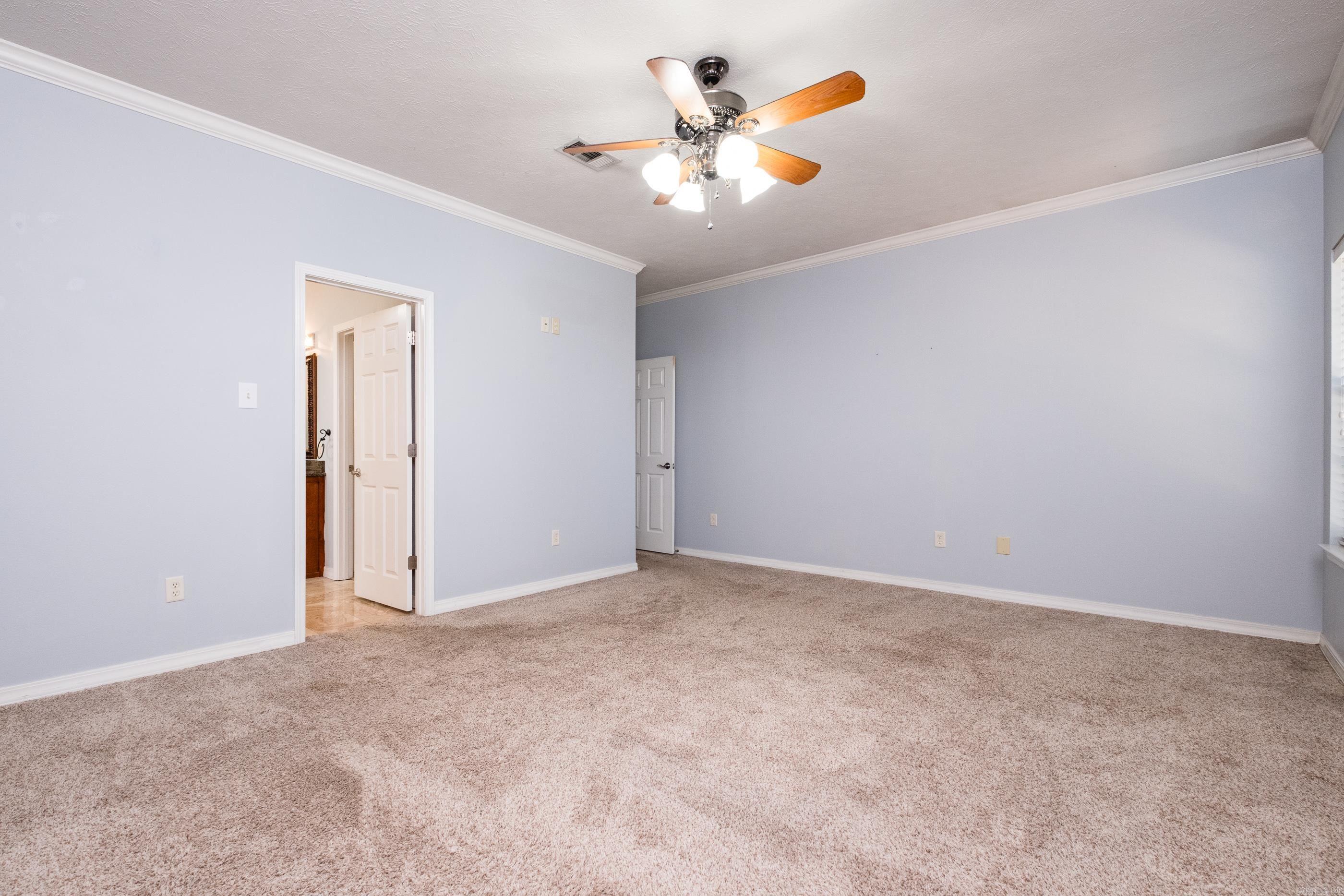 162 Ridgeland  Maumelle, AR