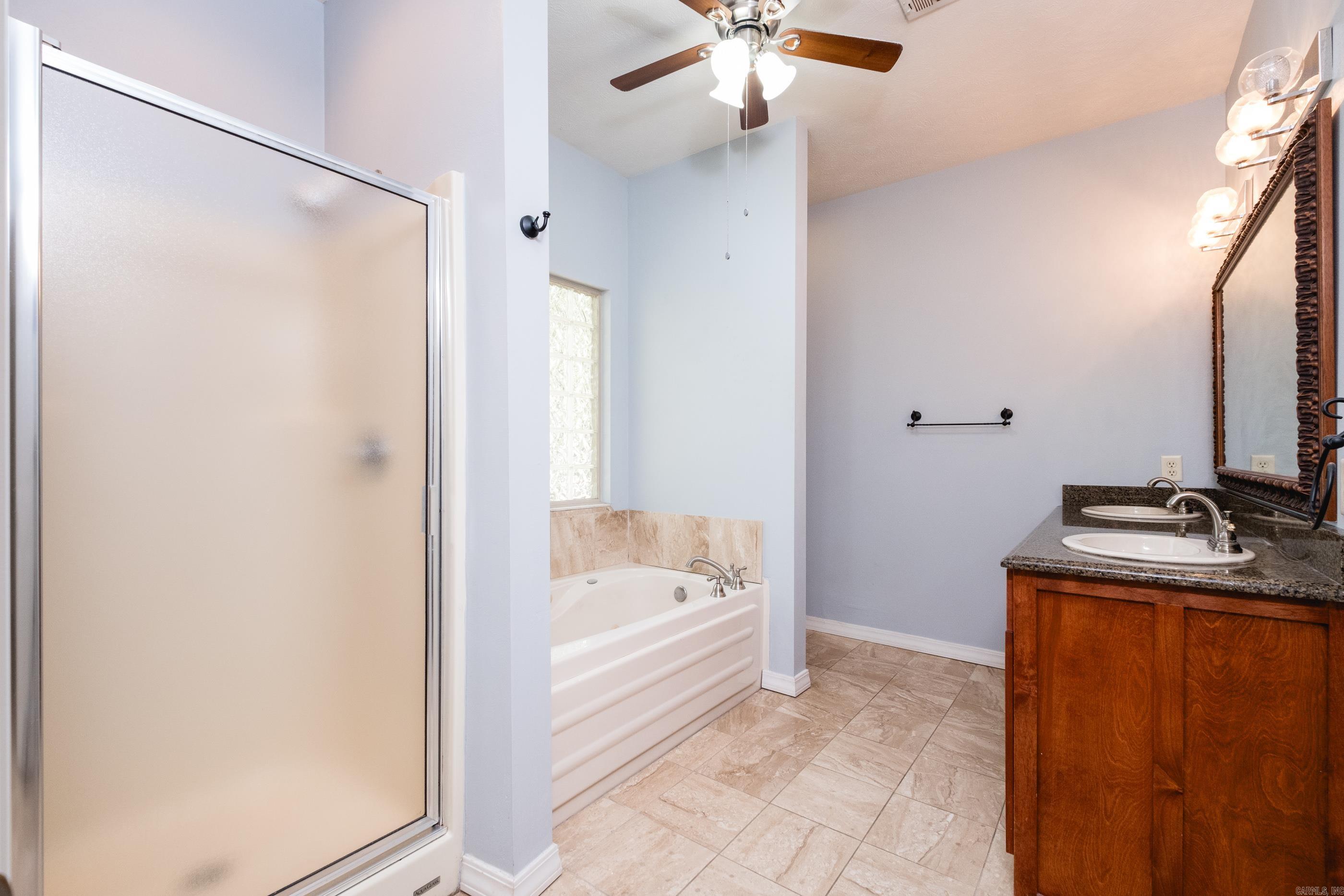 162 Ridgeland  Maumelle, AR