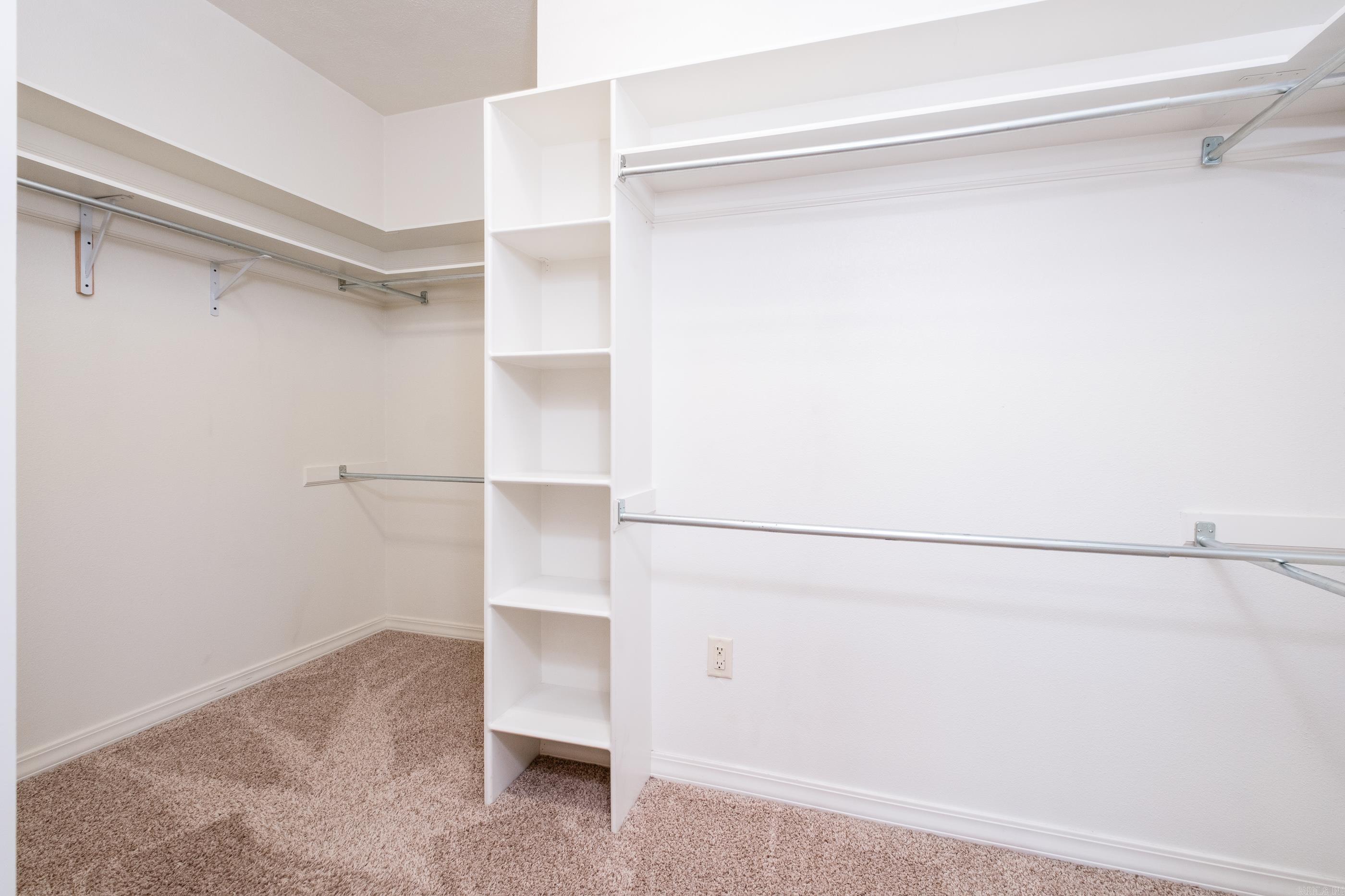 162 Ridgeland  Maumelle, AR