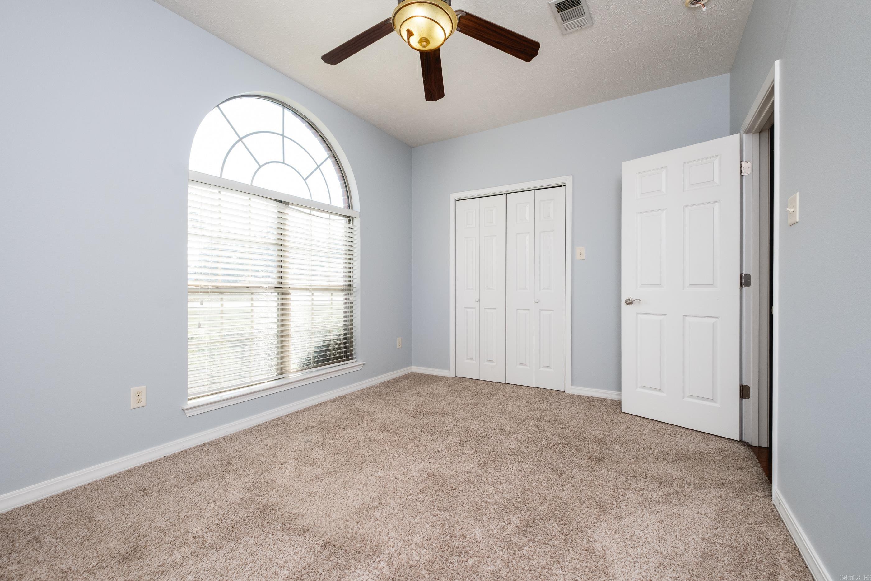 162 Ridgeland  Maumelle, AR