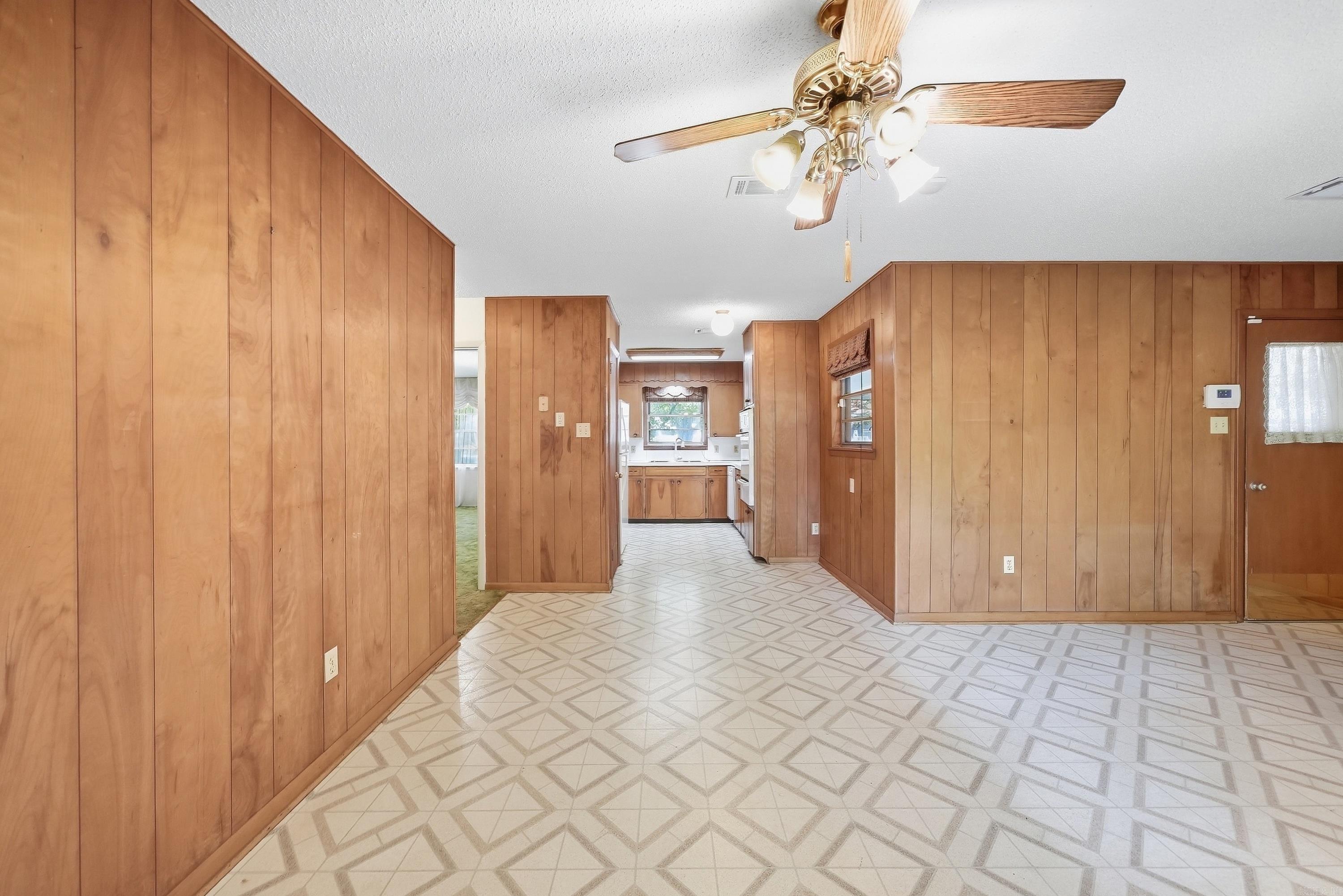 8007 Edwina  Little Rock, AR
