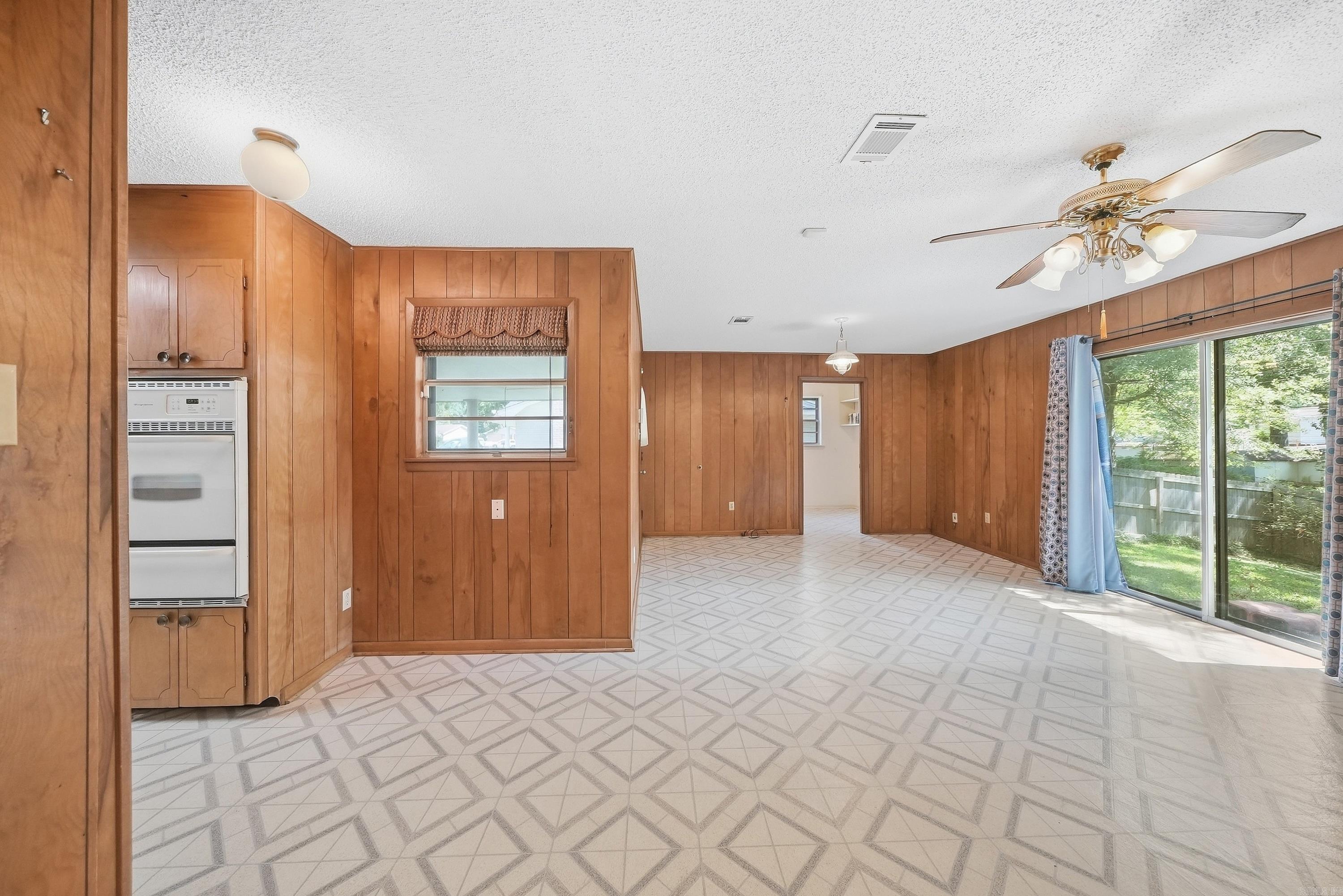 8007 Edwina  Little Rock, AR