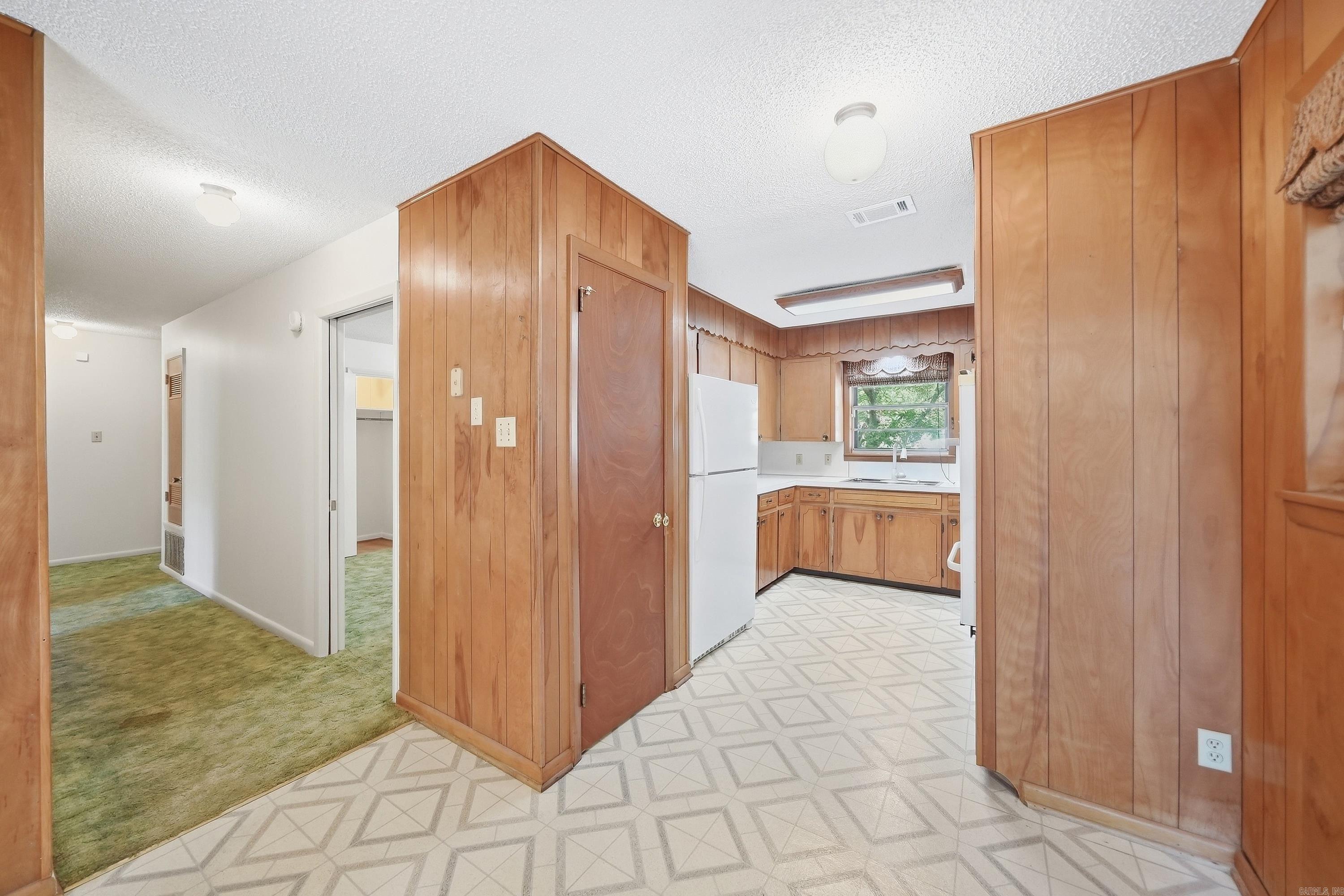 8007 Edwina  Little Rock, AR