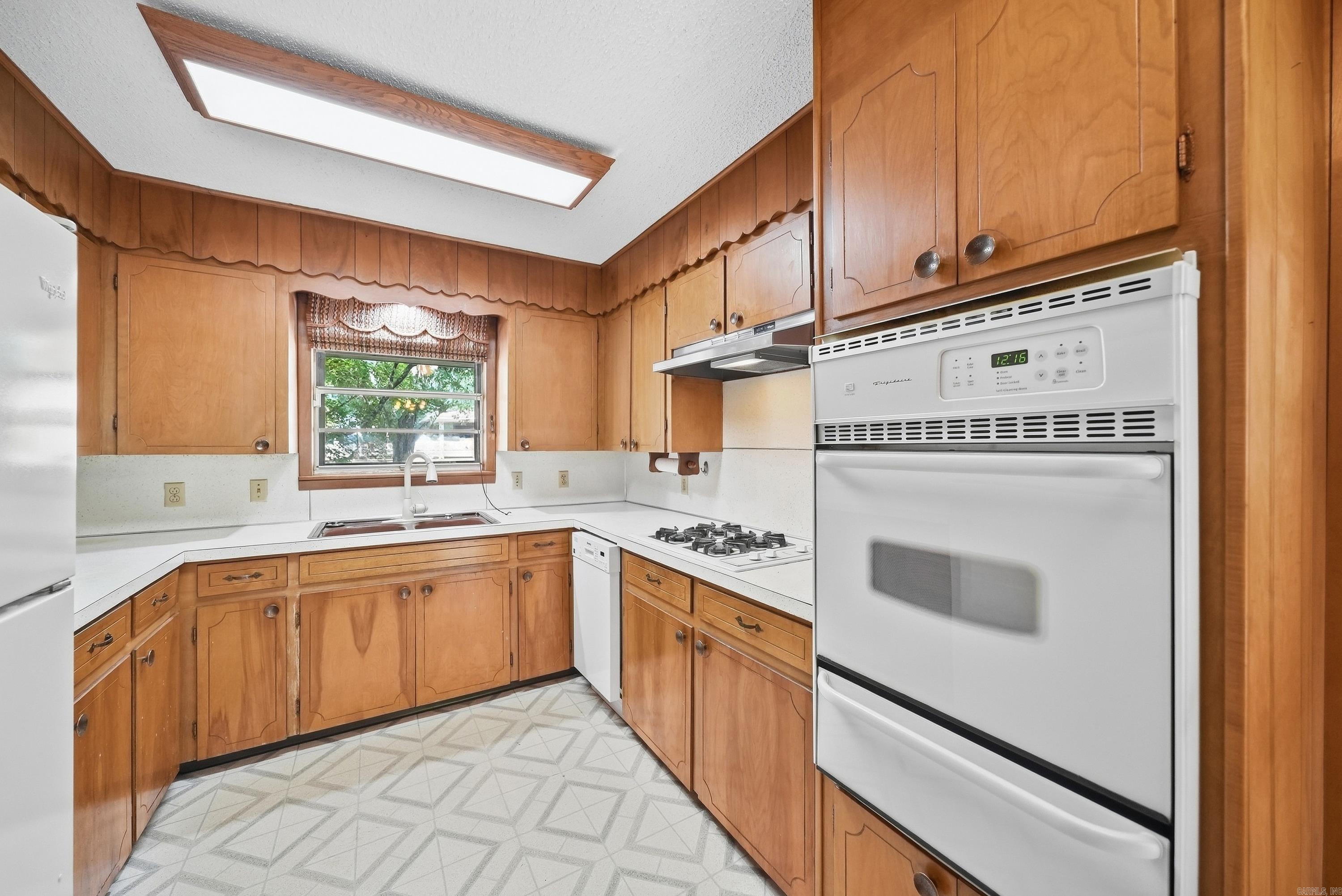 8007 Edwina  Little Rock, AR