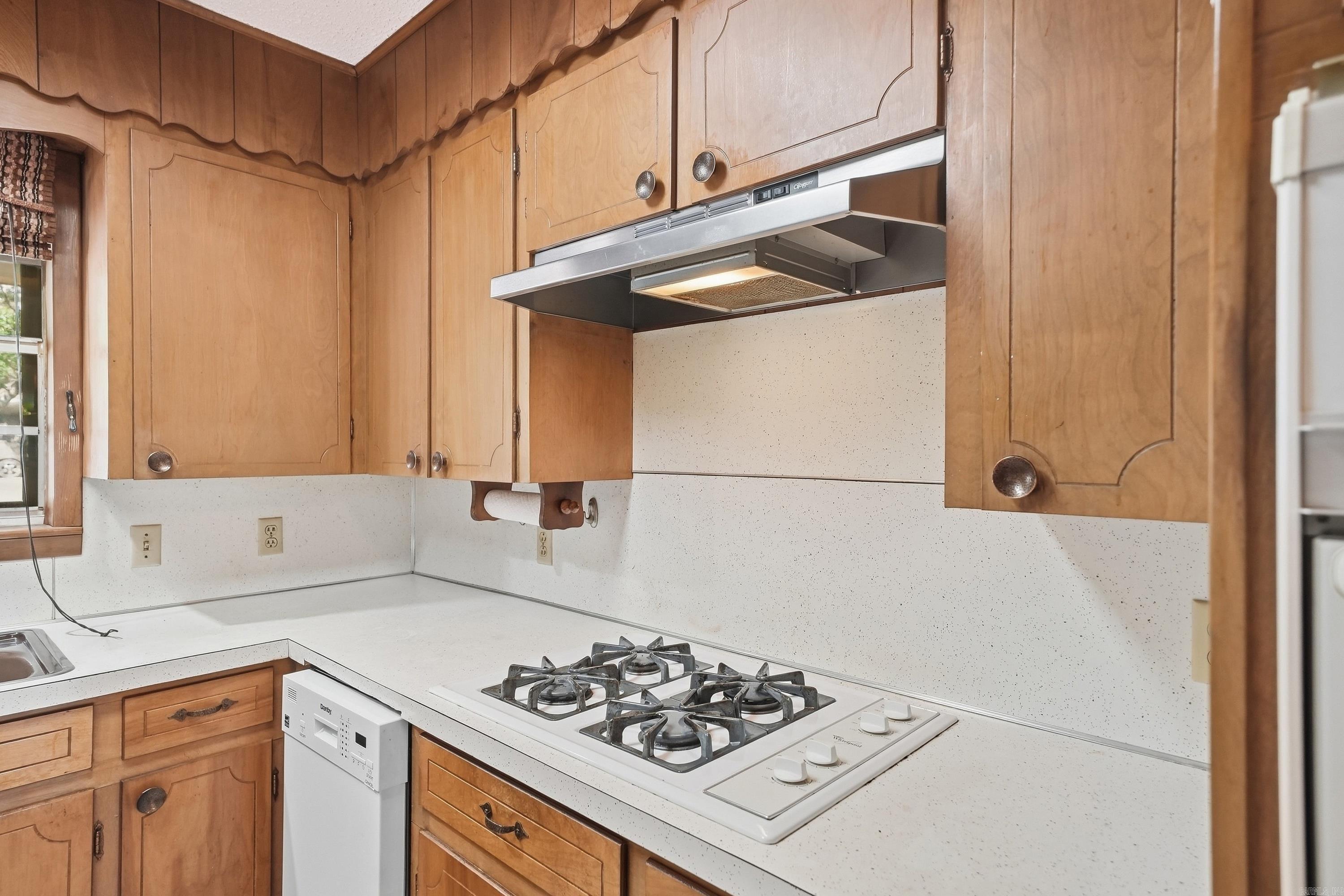 8007 Edwina  Little Rock, AR