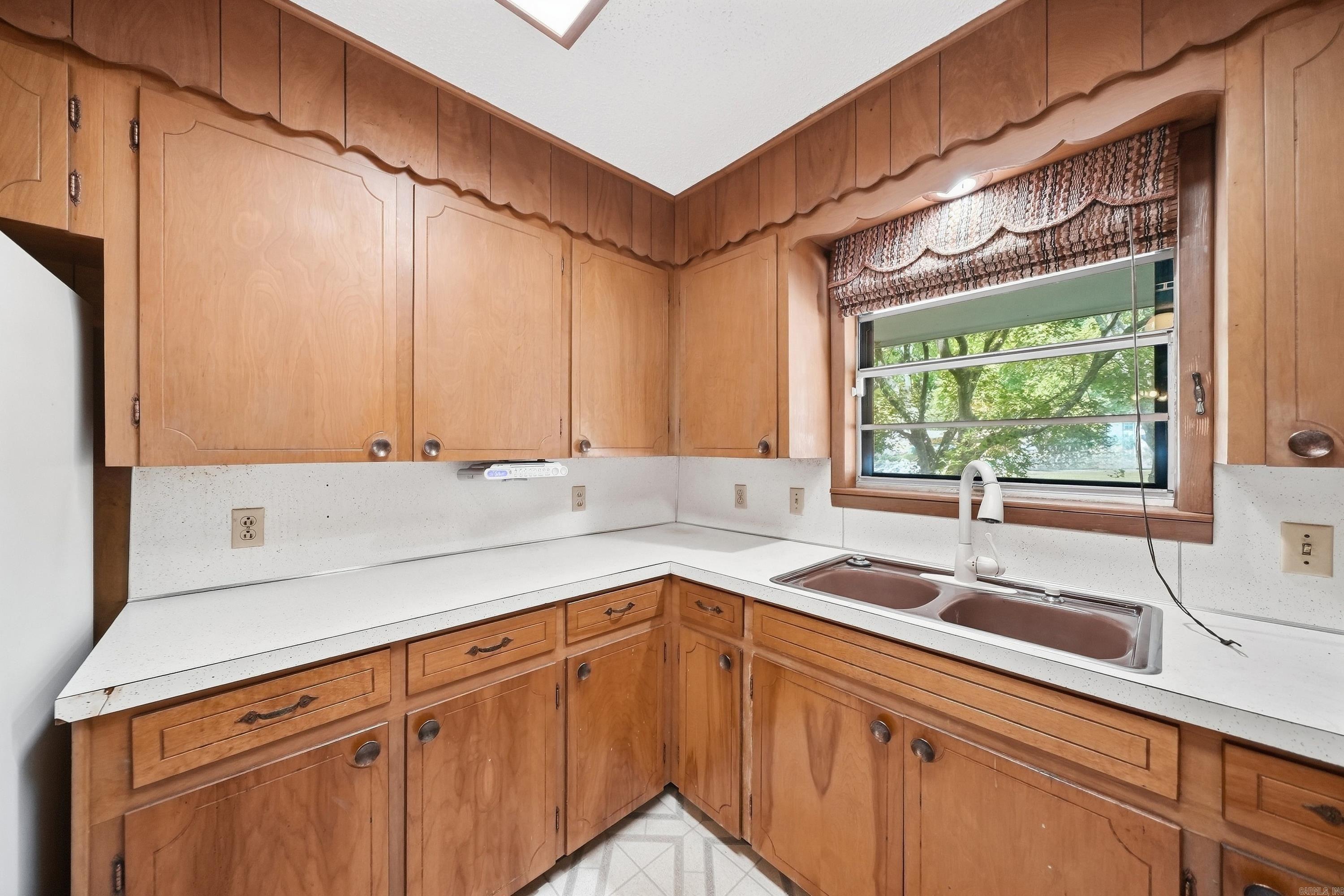8007 Edwina  Little Rock, AR