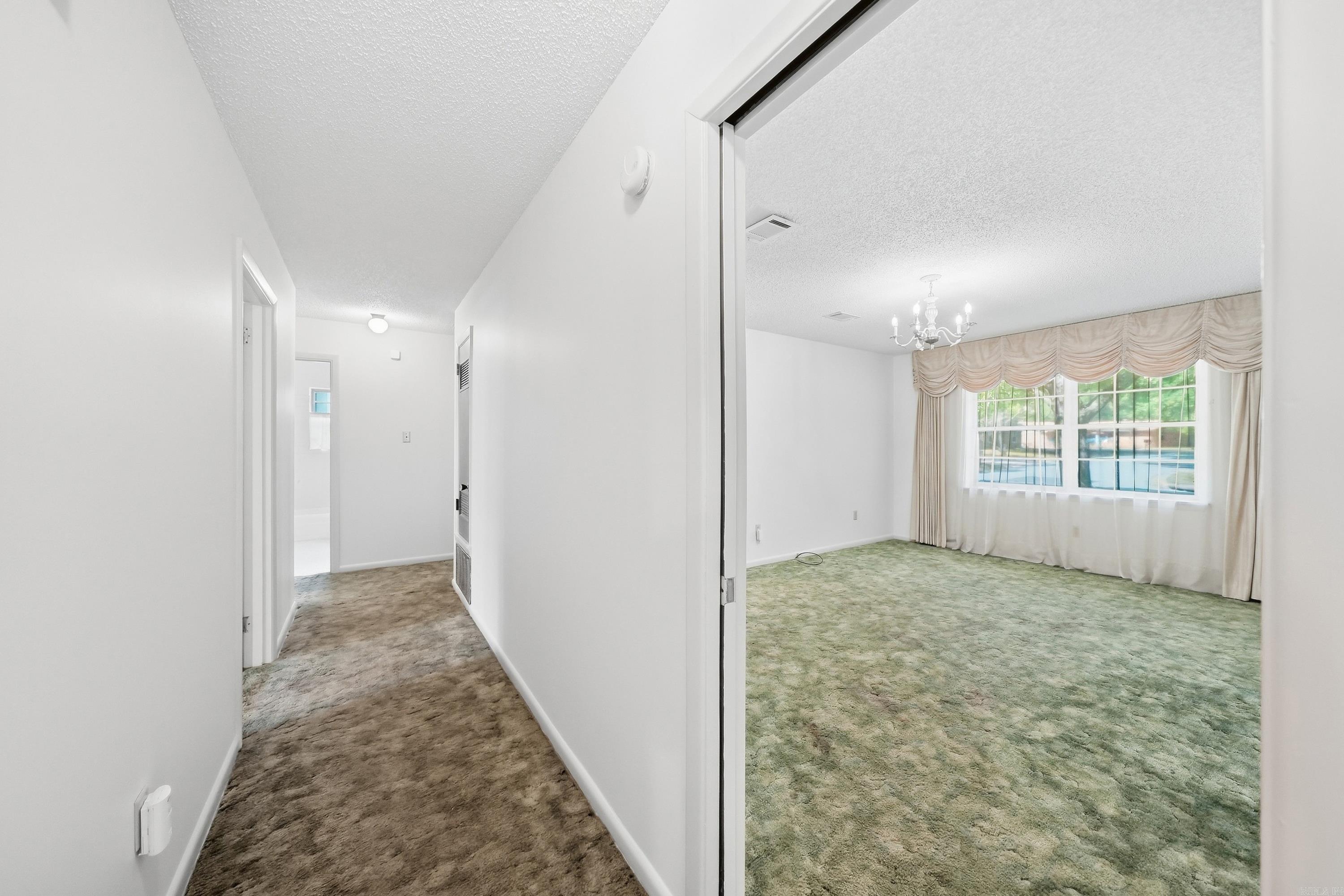 8007 Edwina  Little Rock, AR
