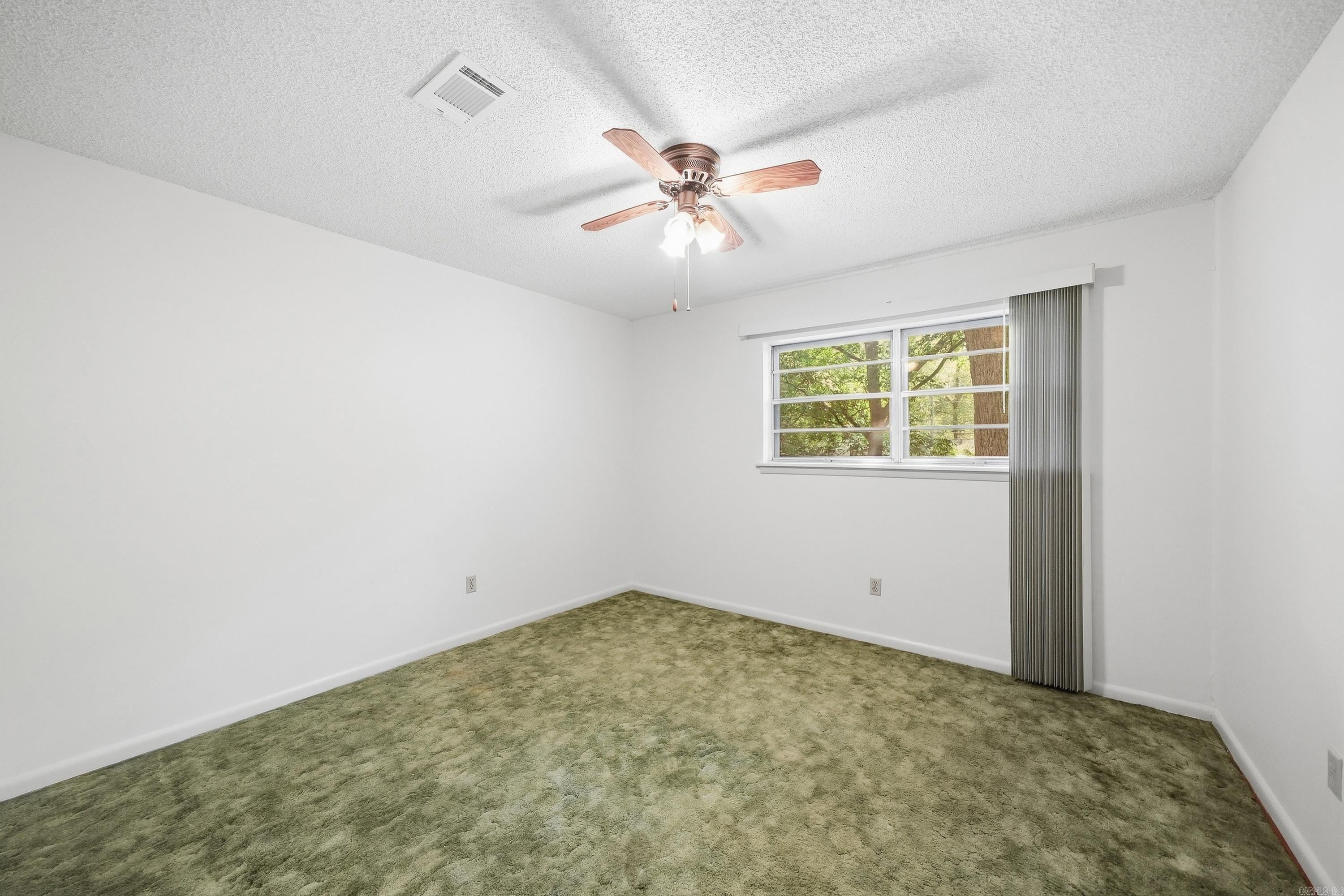 8007 Edwina  Little Rock, AR